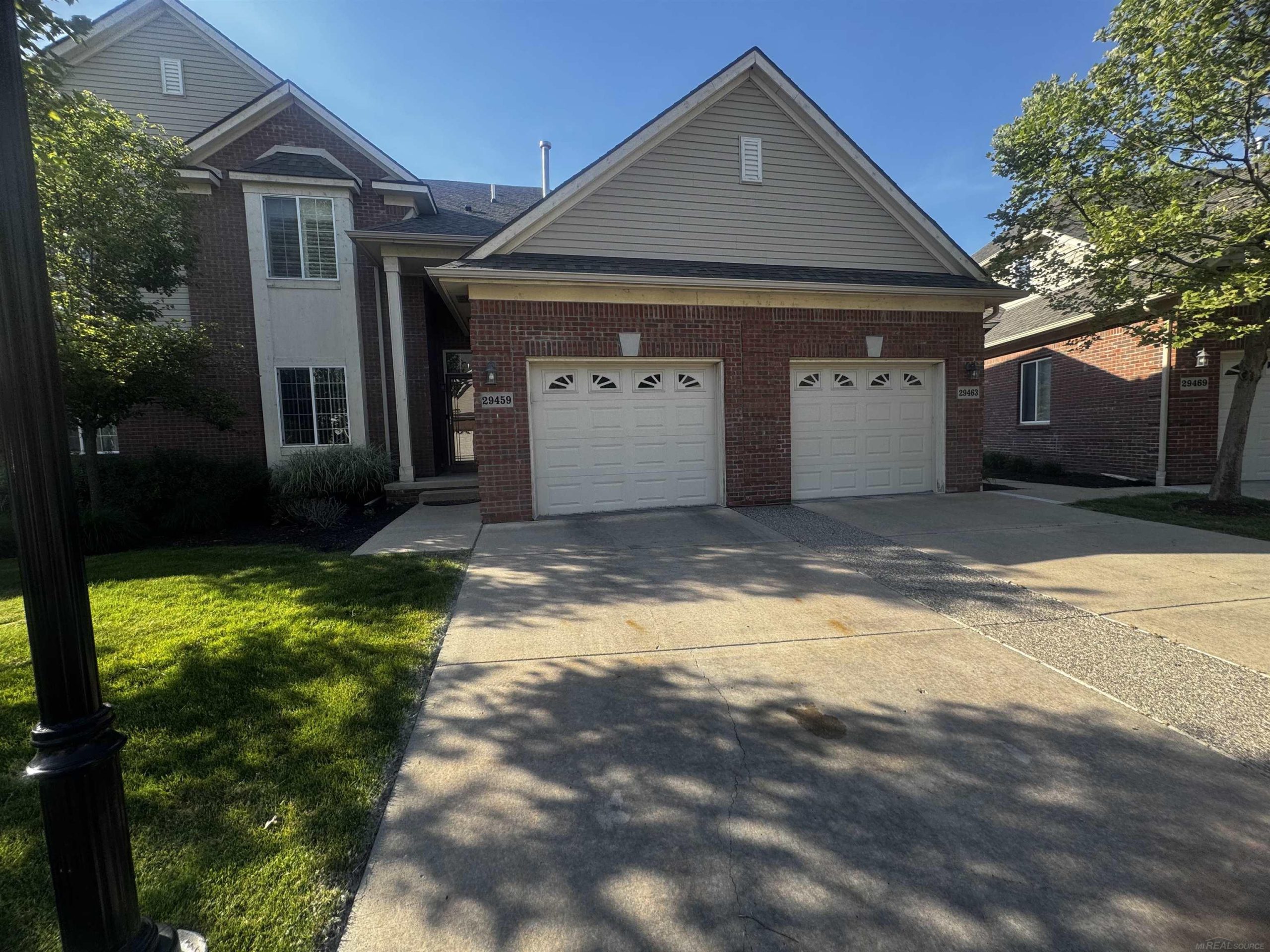 29459 Woodpark CIR