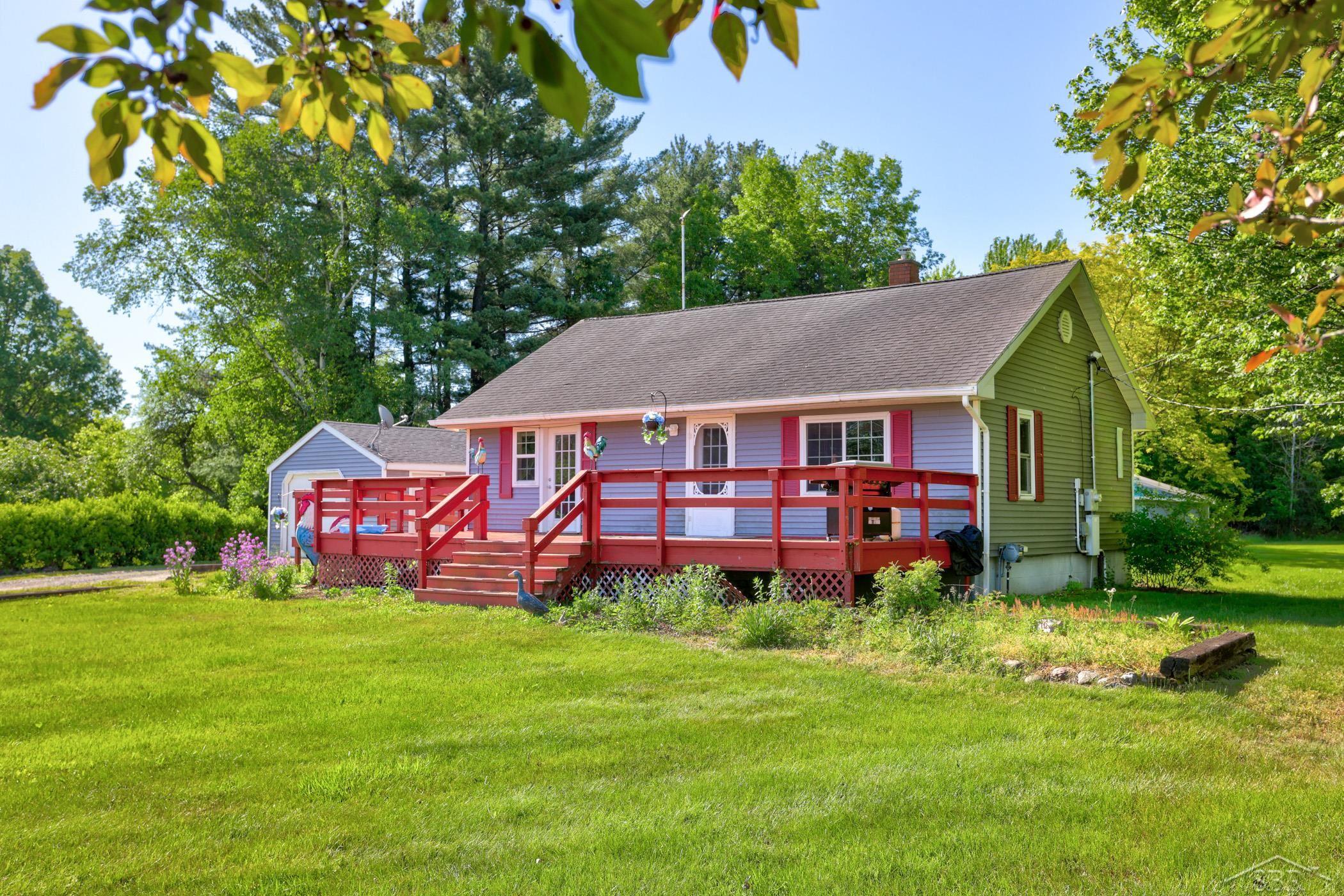 12067 Swan Creek RD