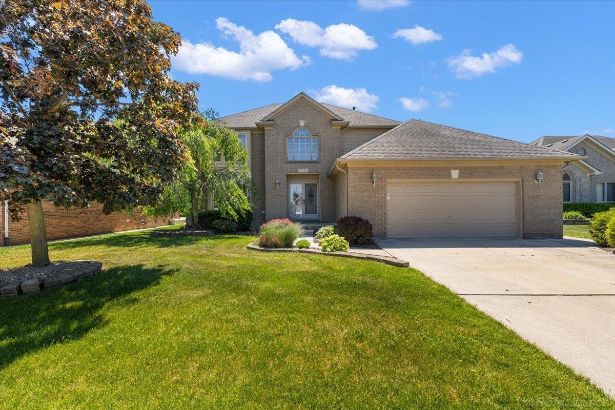 17836 Nick DR