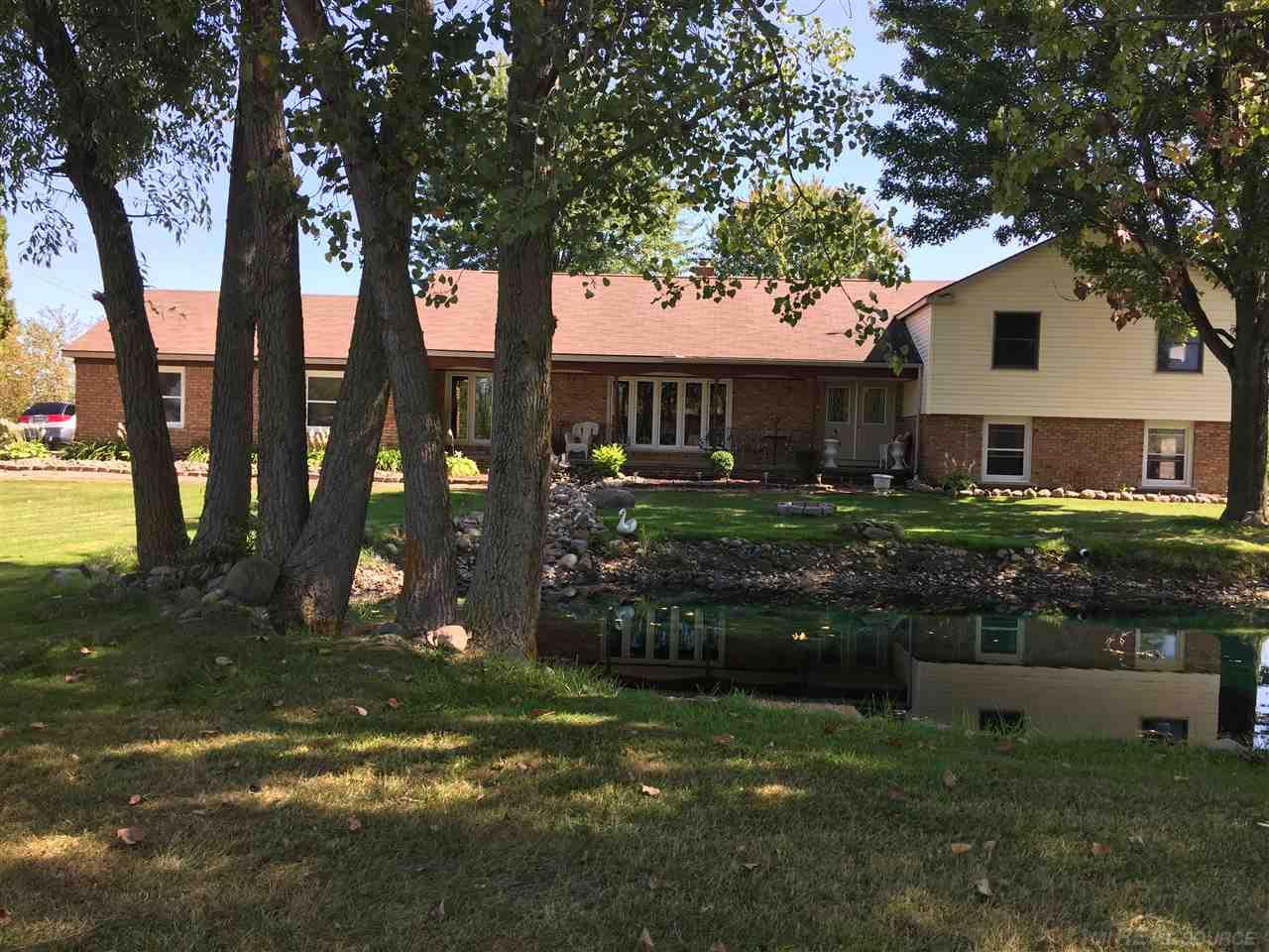 13775 mesmer RD