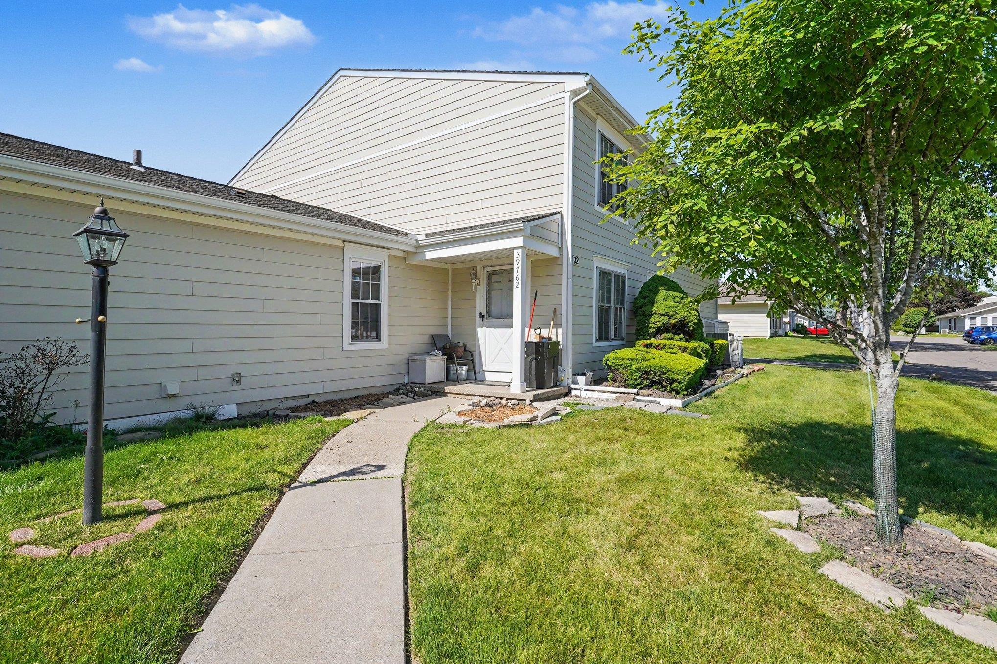 39762 Village Wood CIR