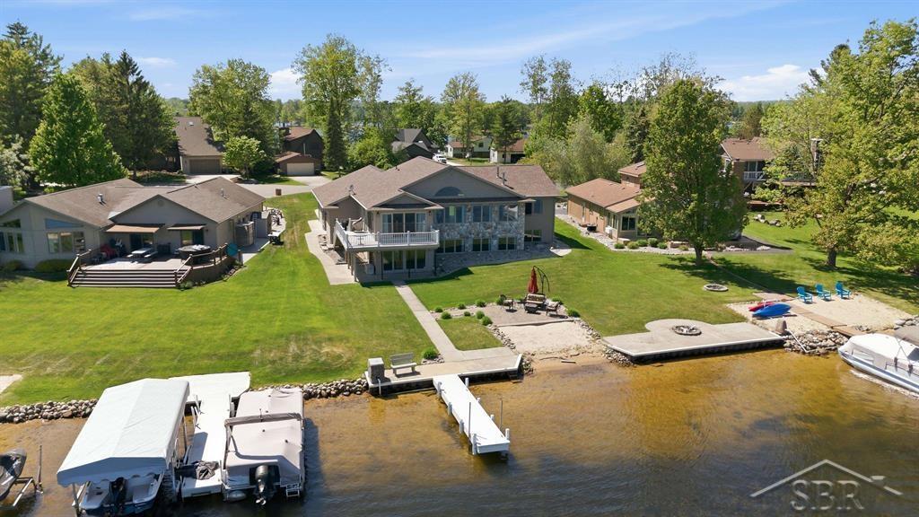 4984 Dunbar CT