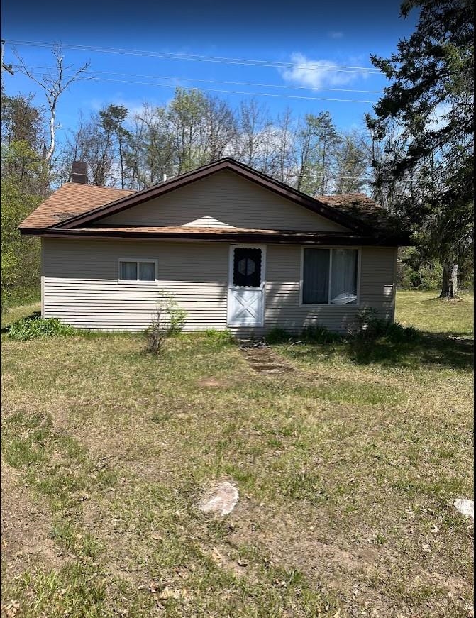 7728 S Forman RD