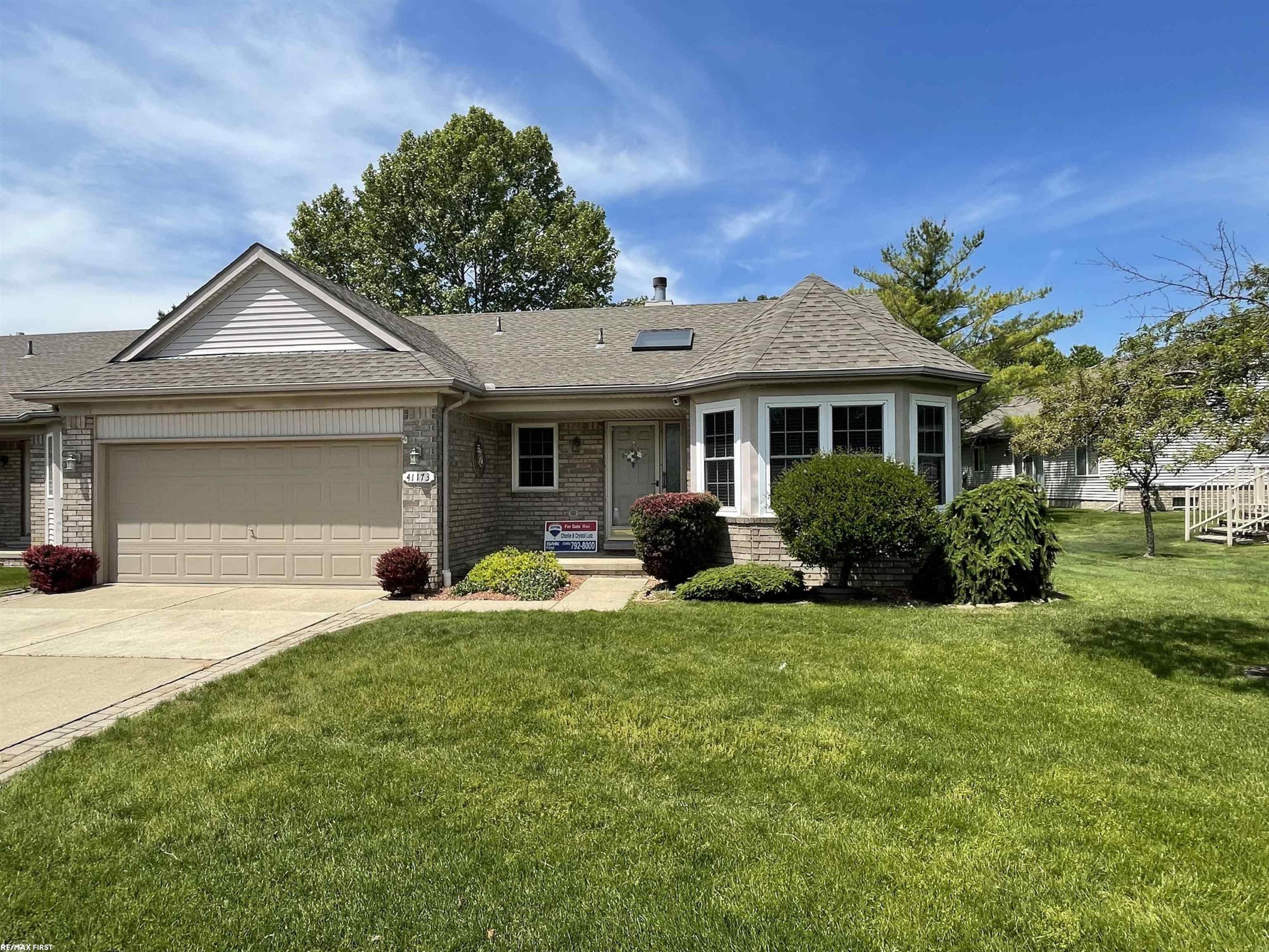 41173 Chancellor CT