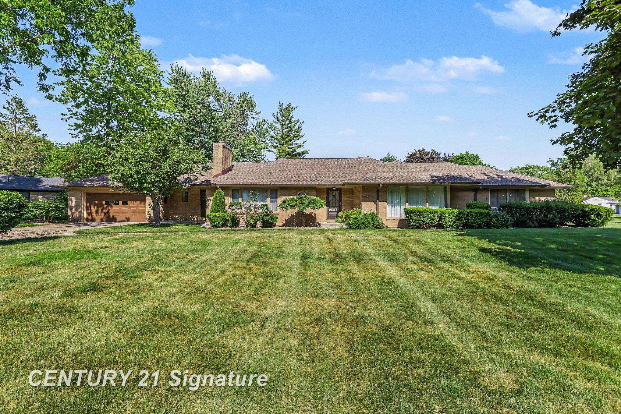57 E Hannum BLVD