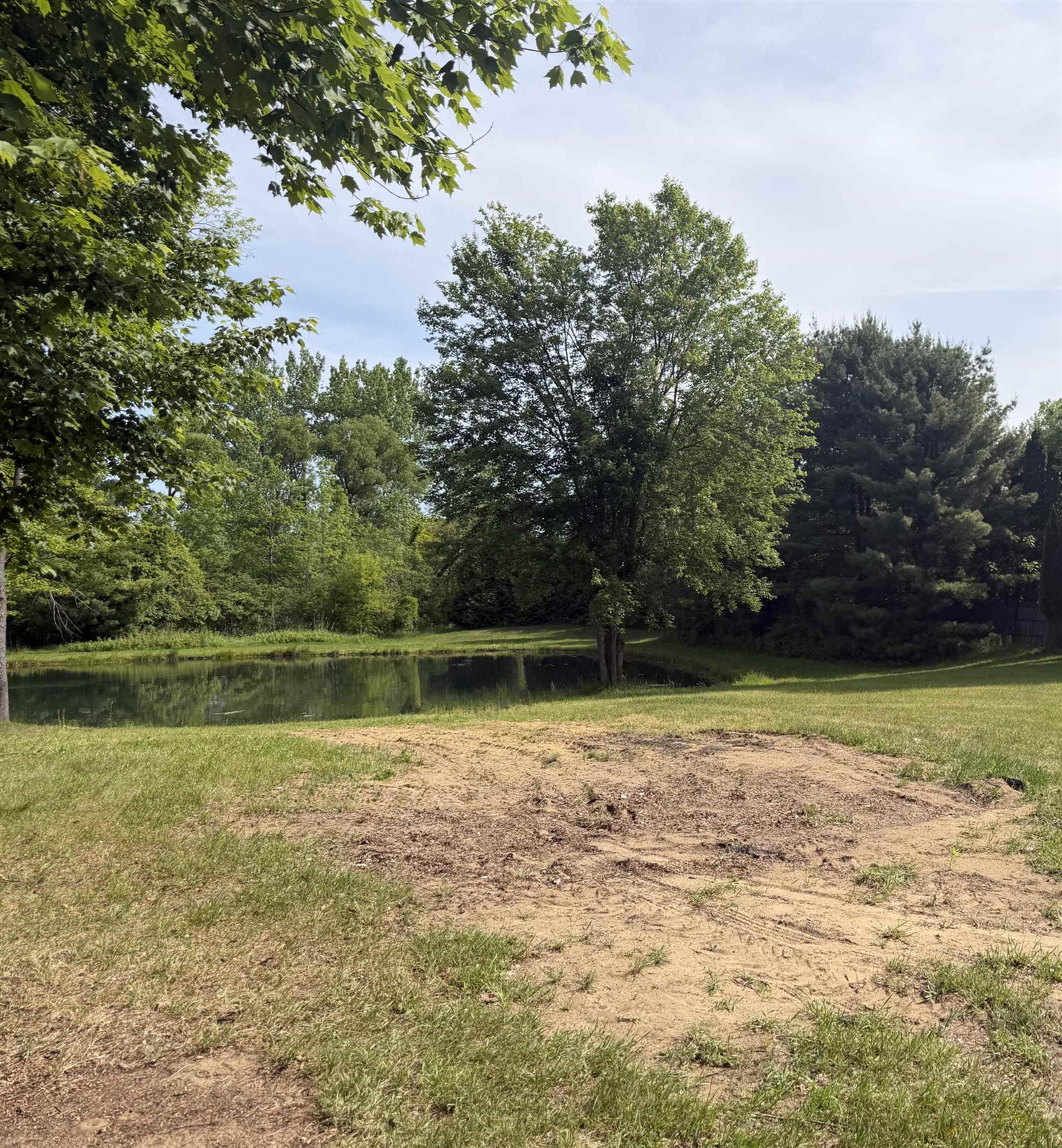 7200 Hess RD