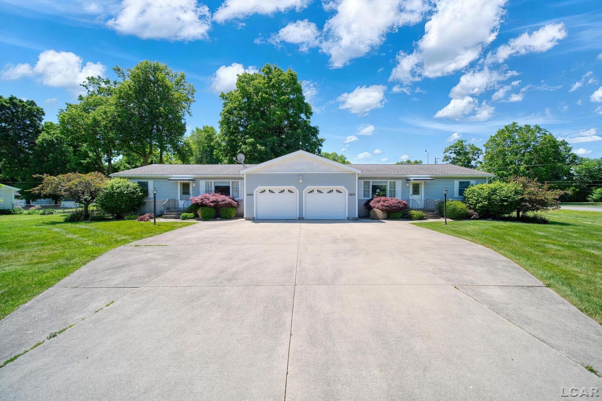 2978 Lee Marie DR