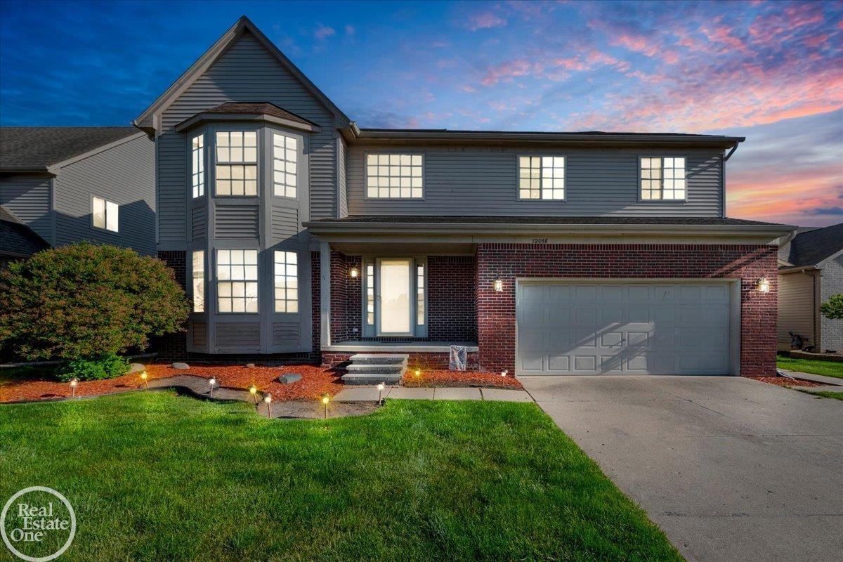 32058 Shadywood DR