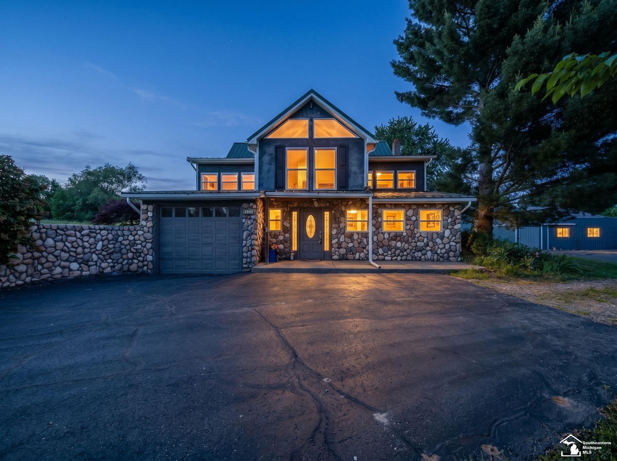 123 S Freer RD