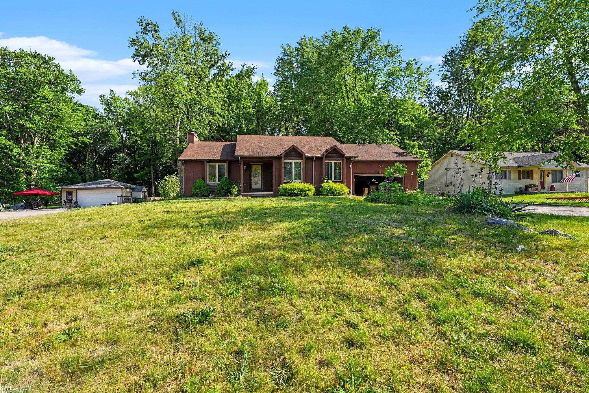 11386 Rhode DR