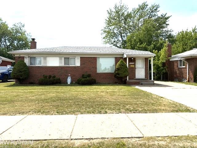 29739 Schoenherr Rd RD