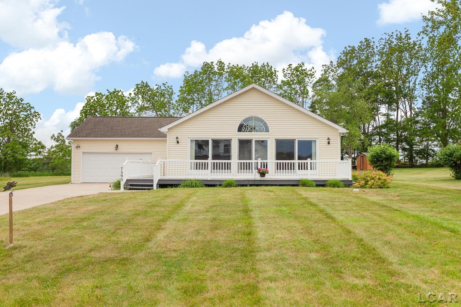 7595 SHERLOCK DR