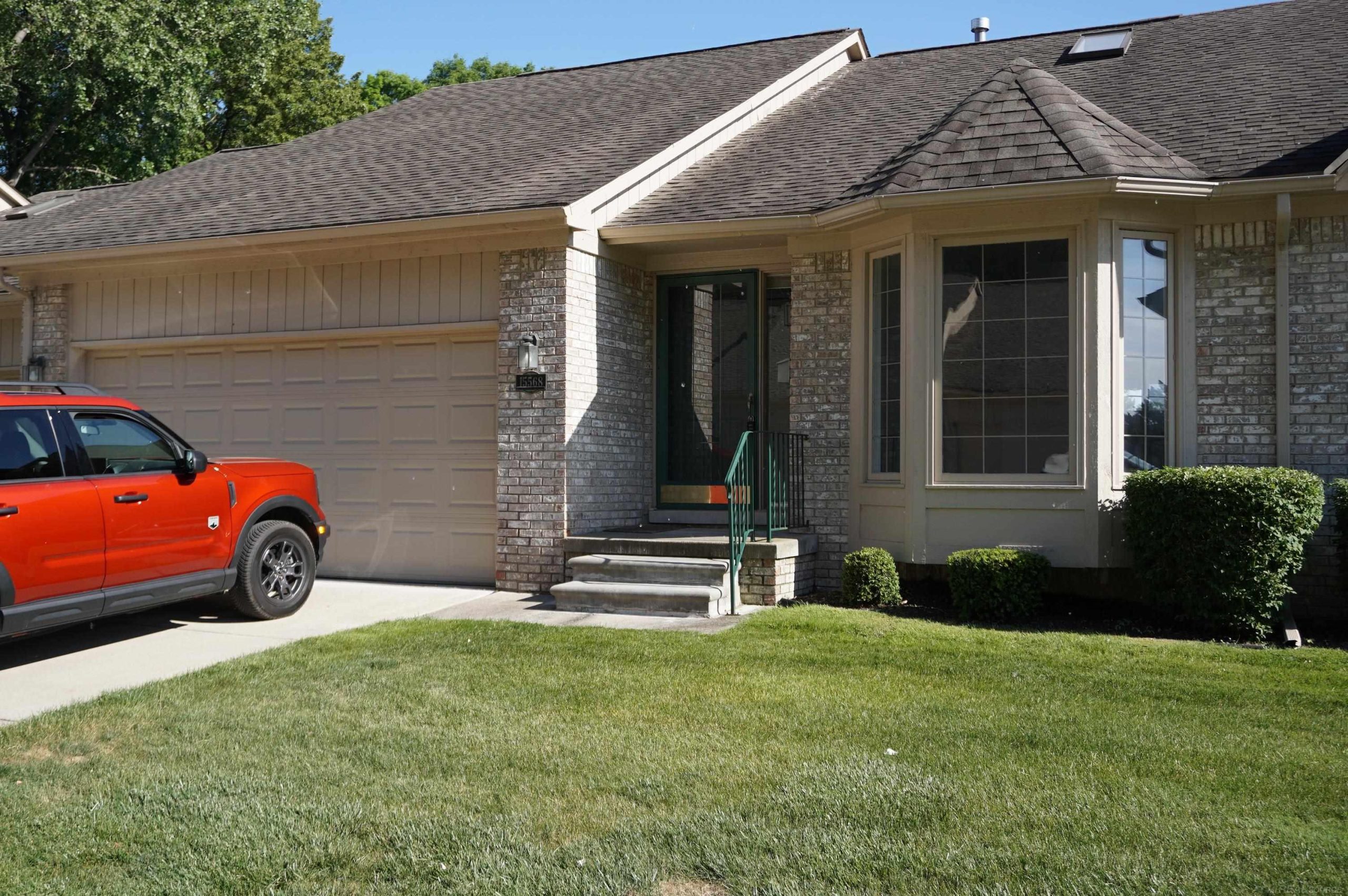 15568 Austin CT