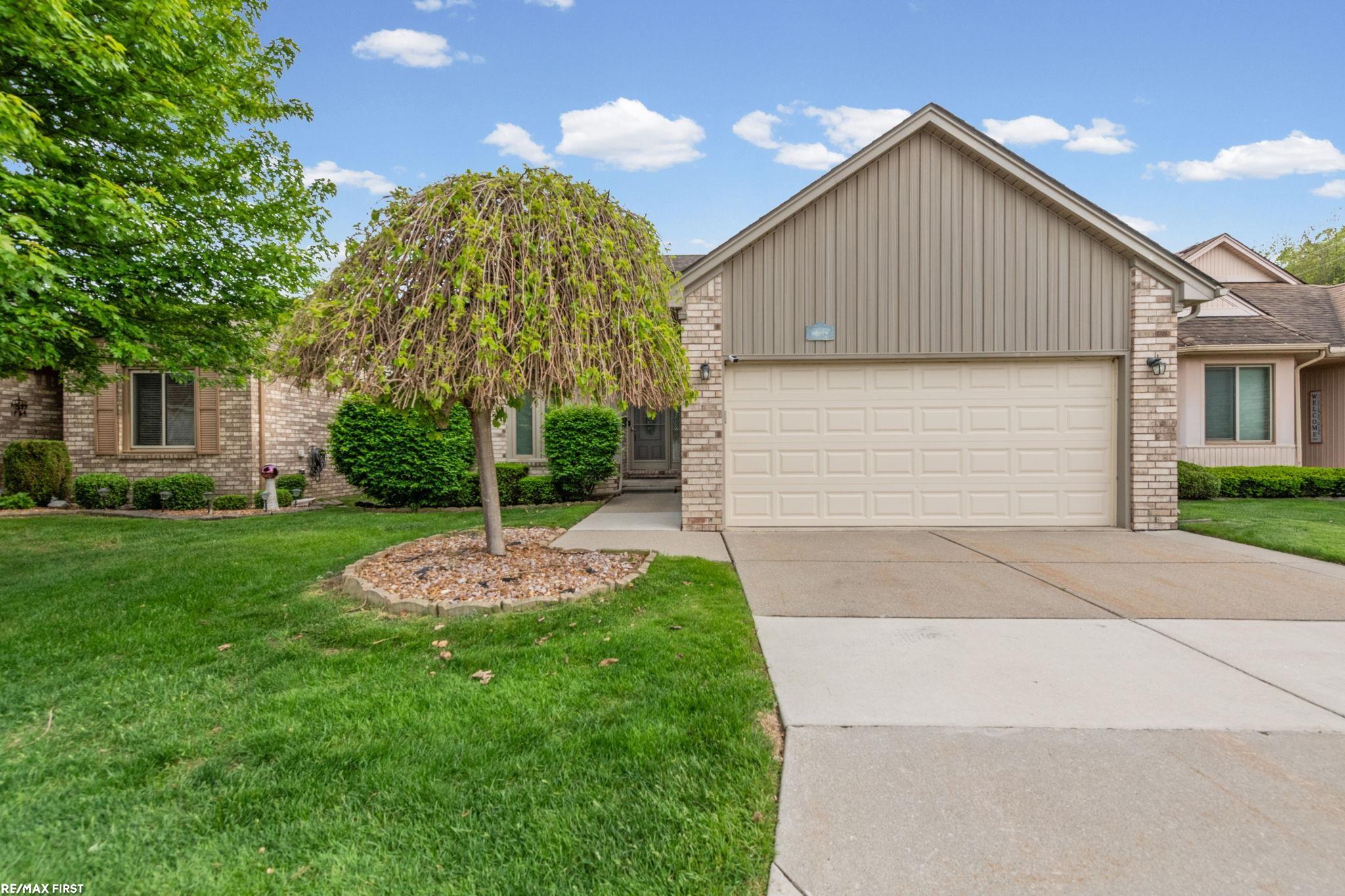20070 Ridgeway