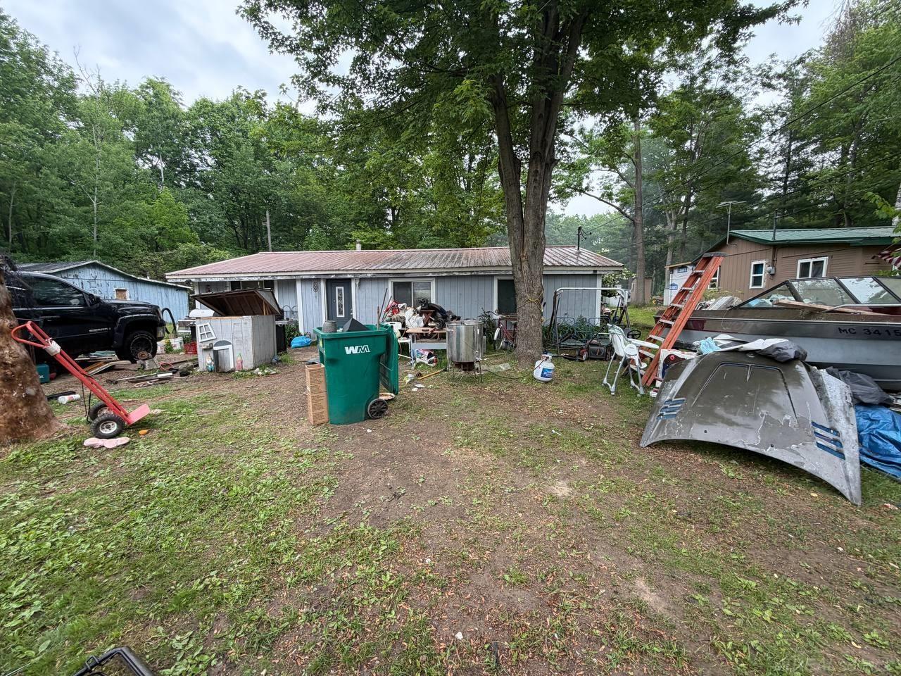 4850 Highland CT