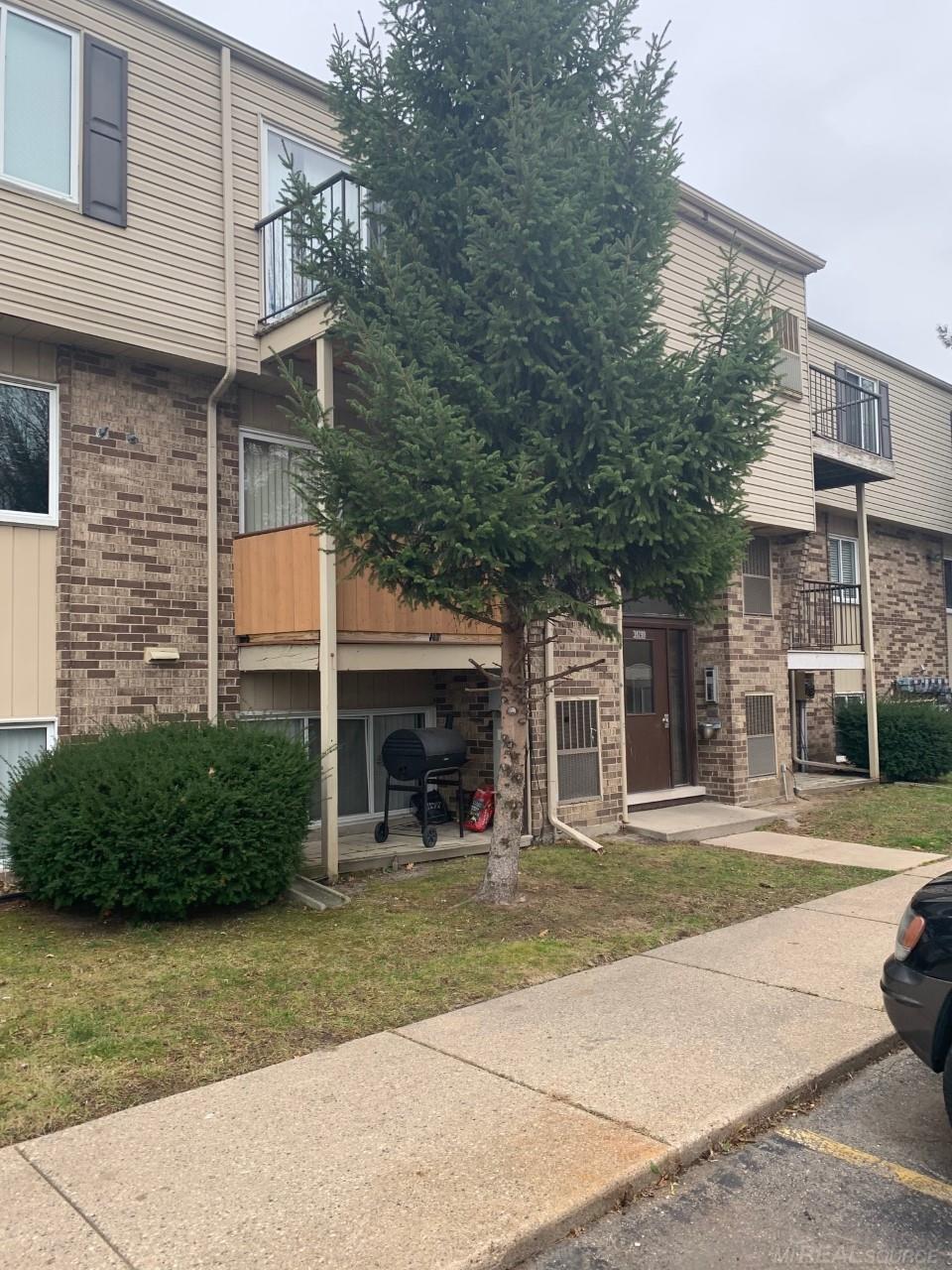 38290 fairway #148a CT