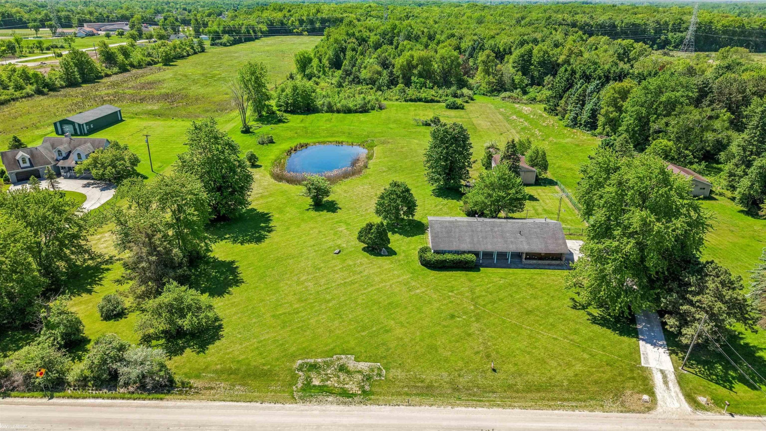37580 28 Mile RD