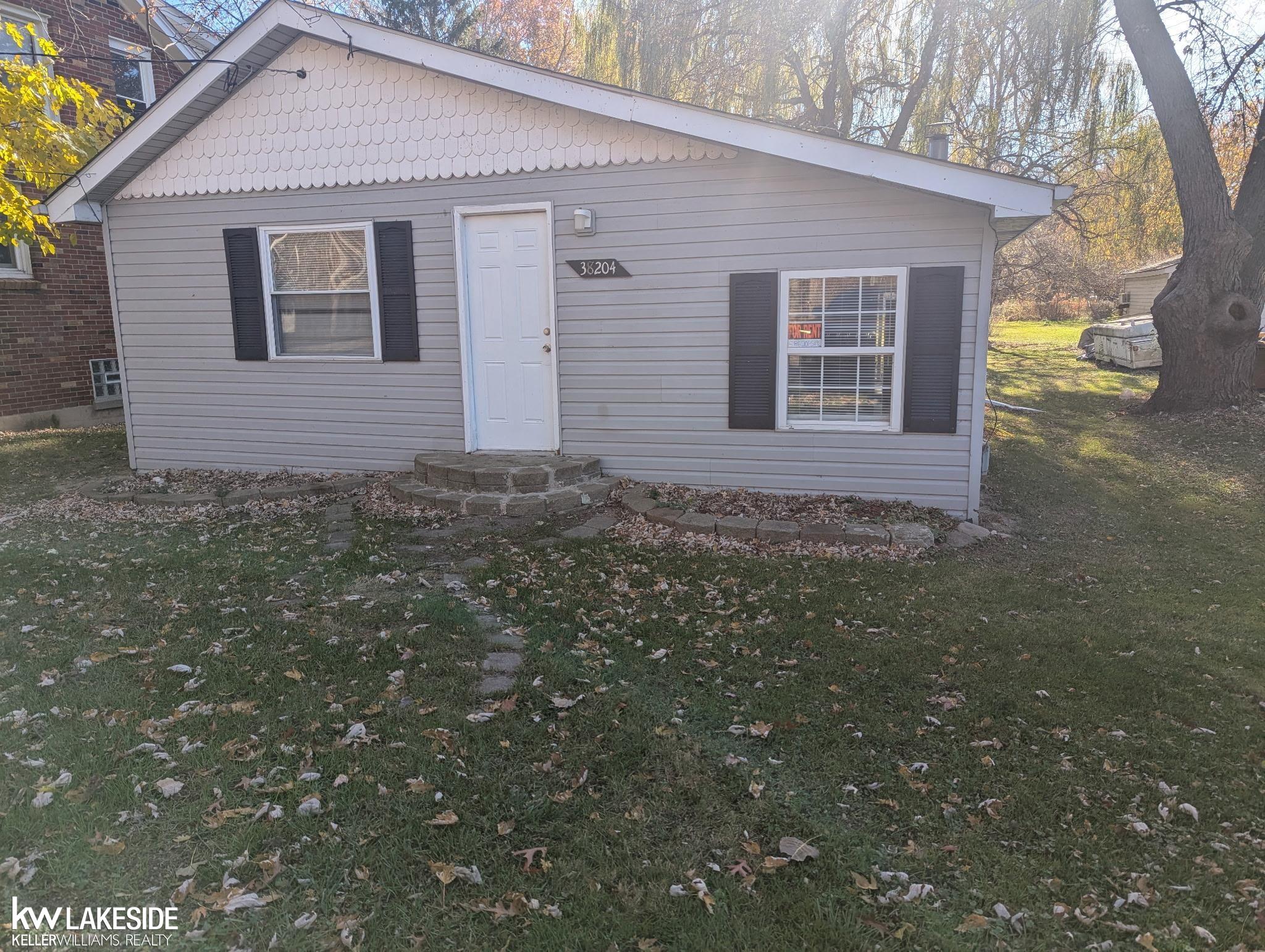 38204 Main