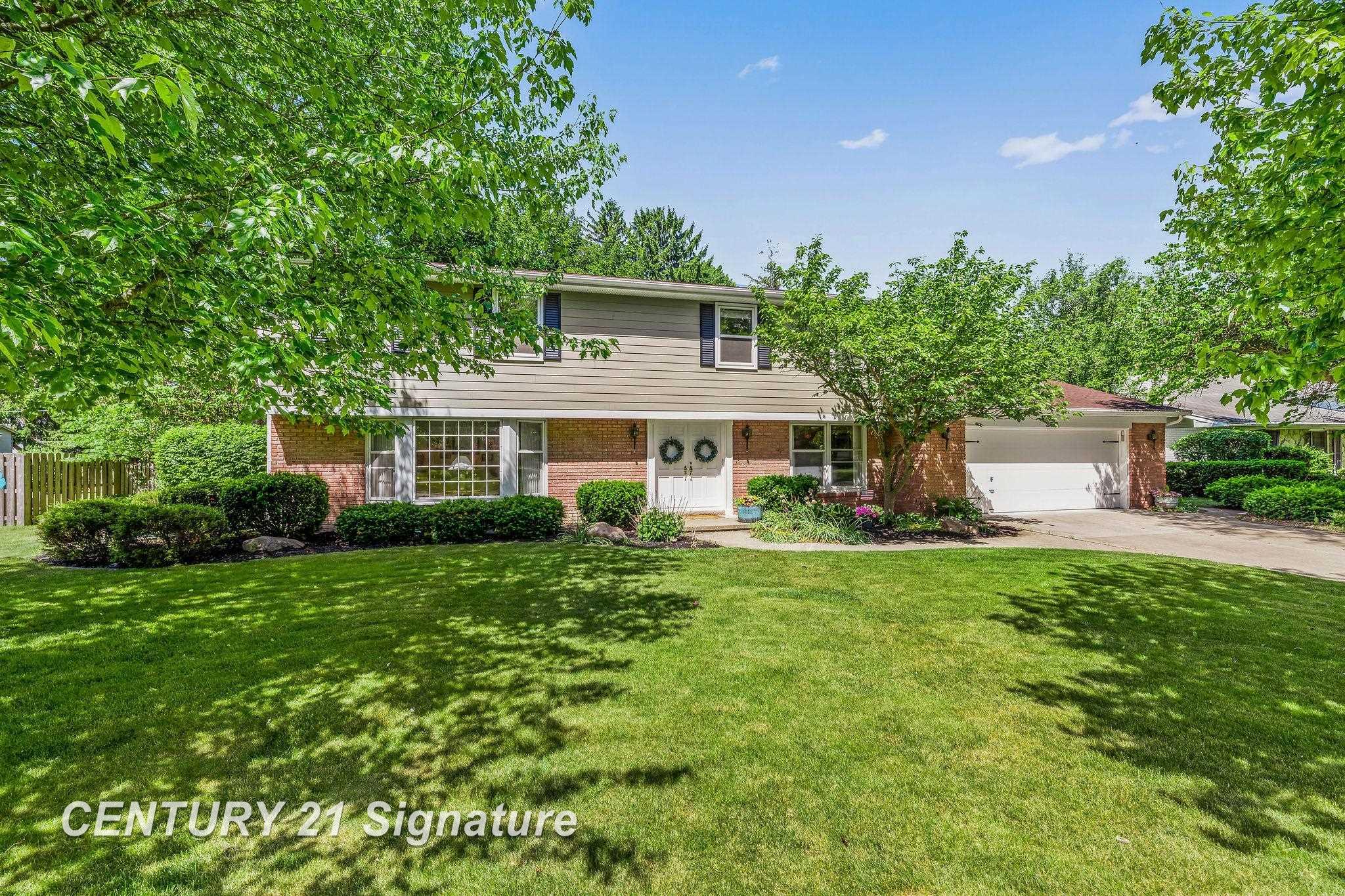 358 Somerset RD