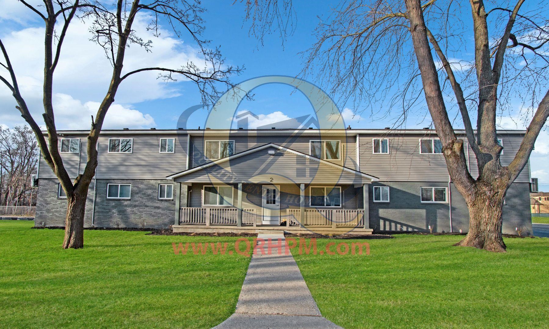 3901 N Averill     Apt #305 AVE