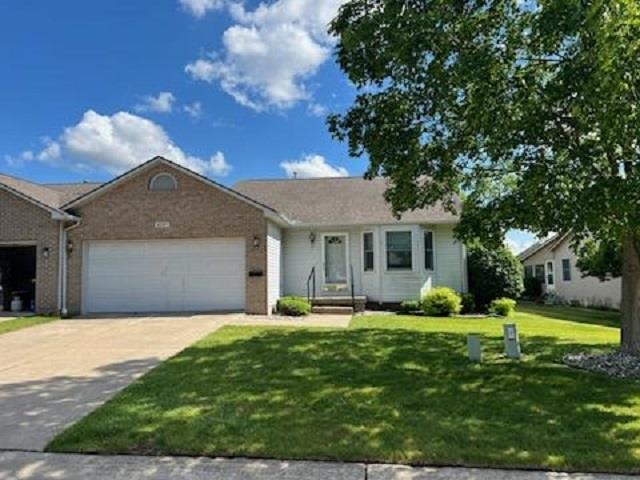 4287 Chapel LN
