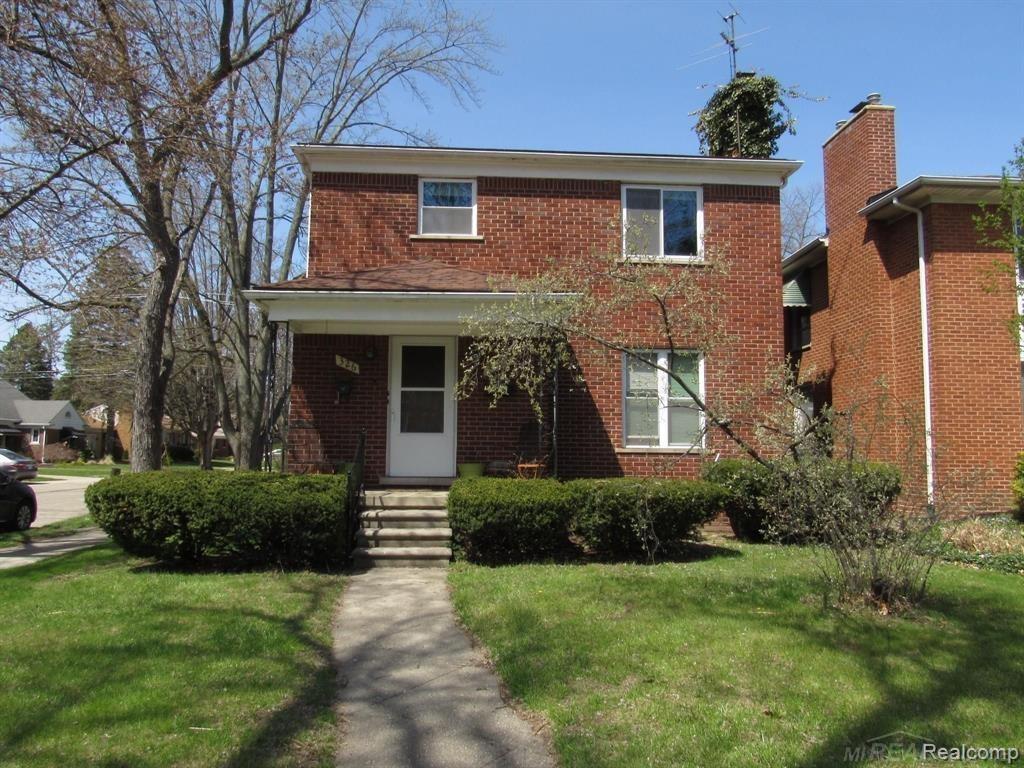 326 Catalpa