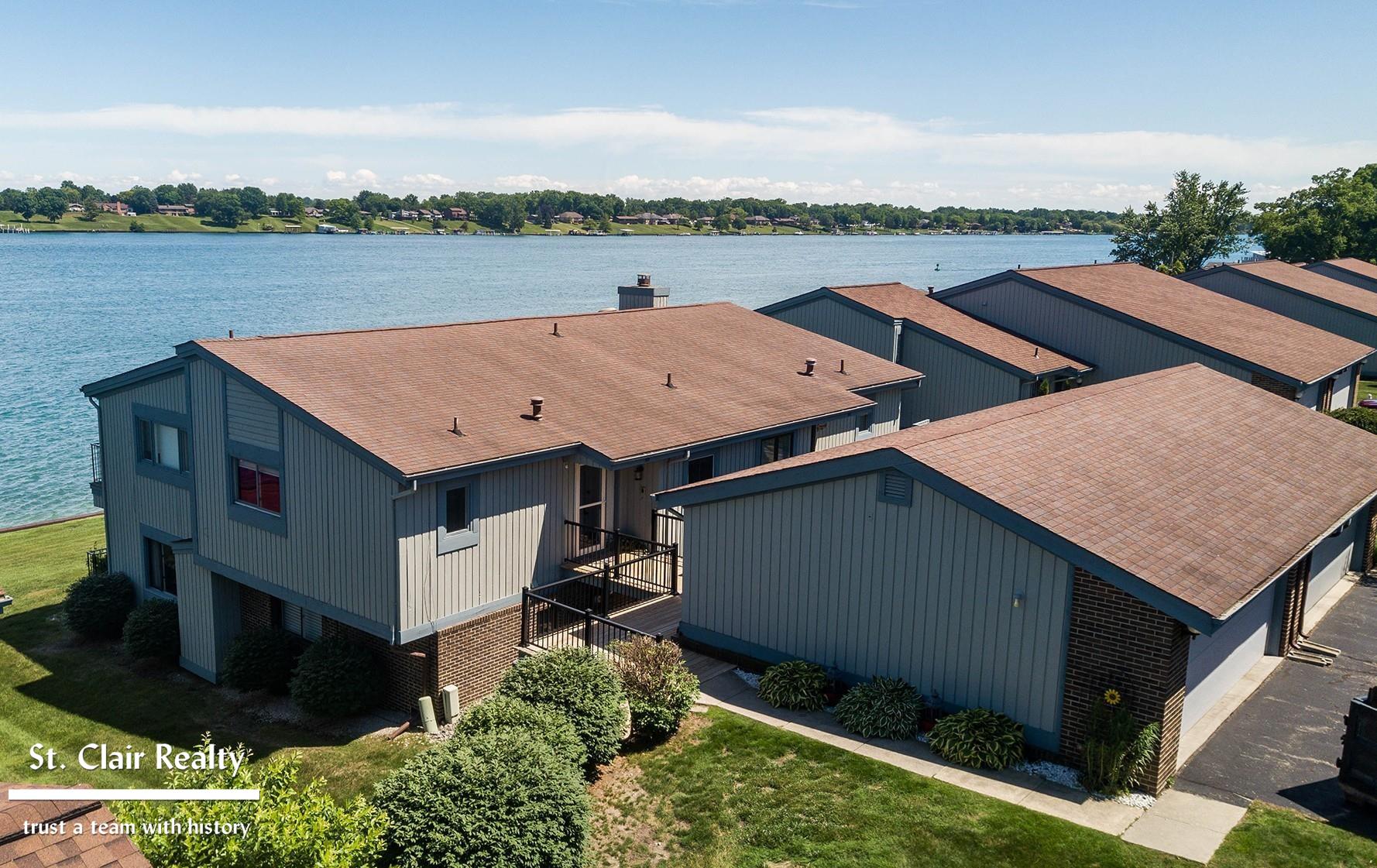 1715 N River #59 RD