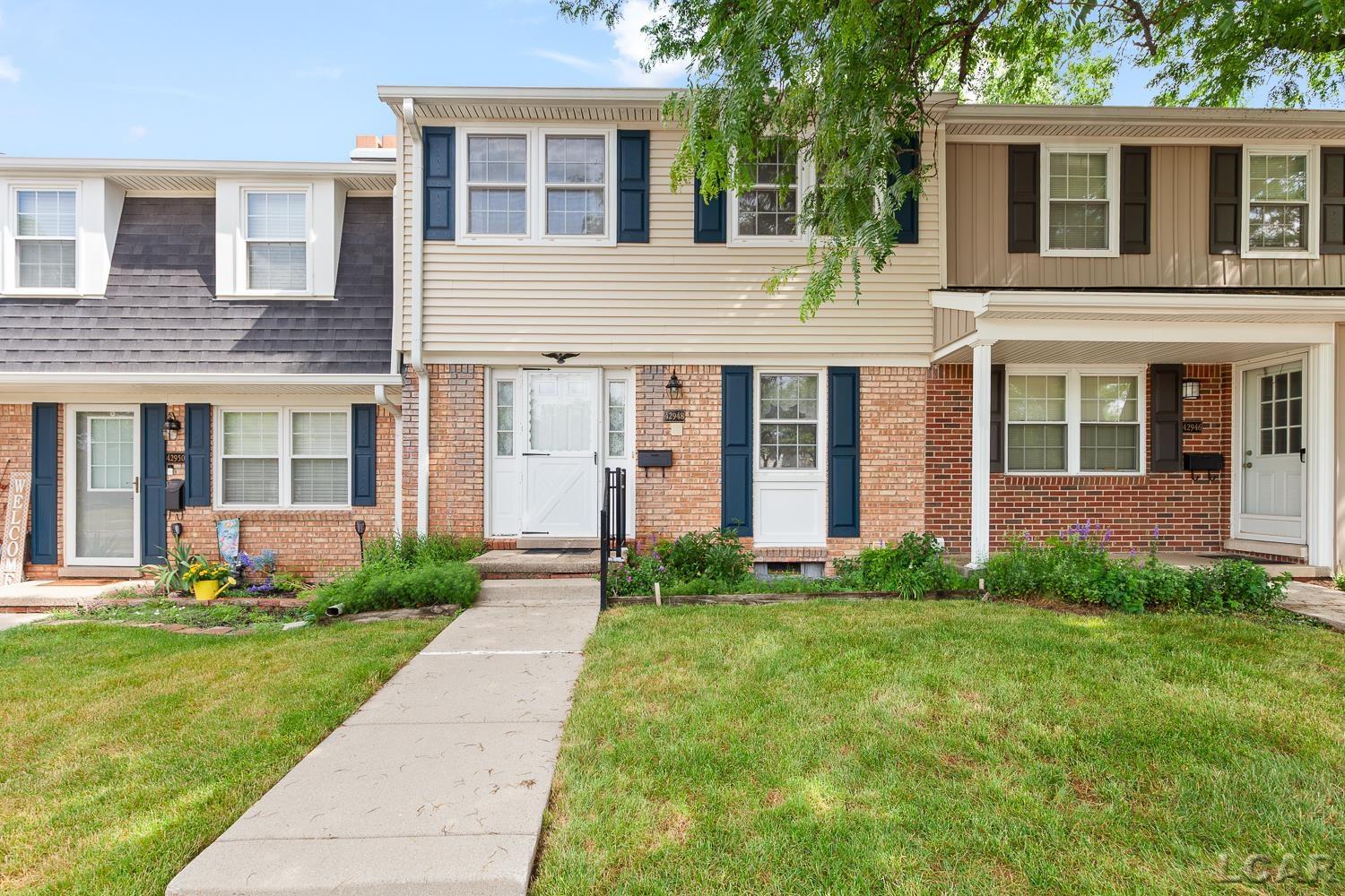 42948 Richards CT