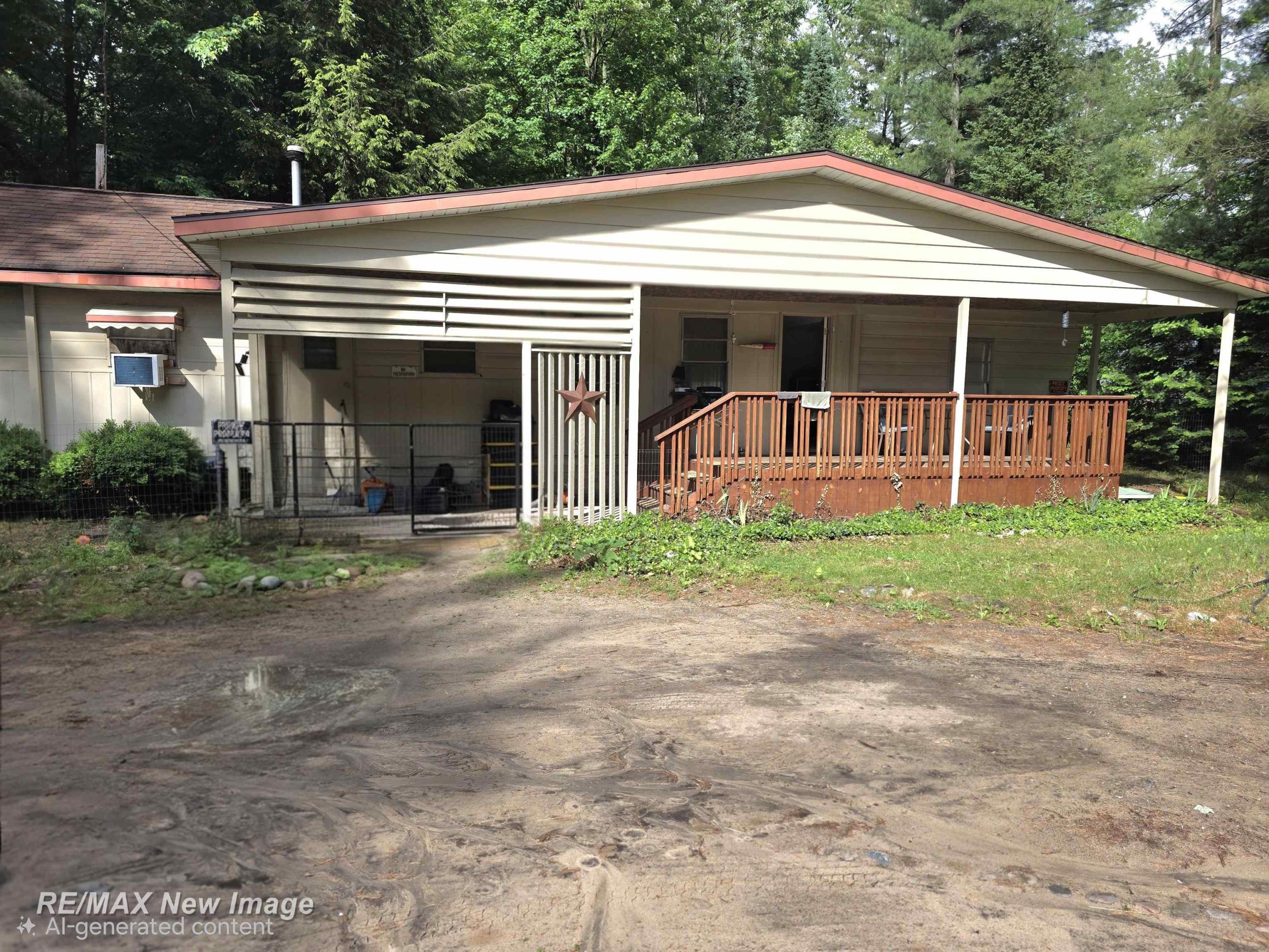 2490 Fawn CT