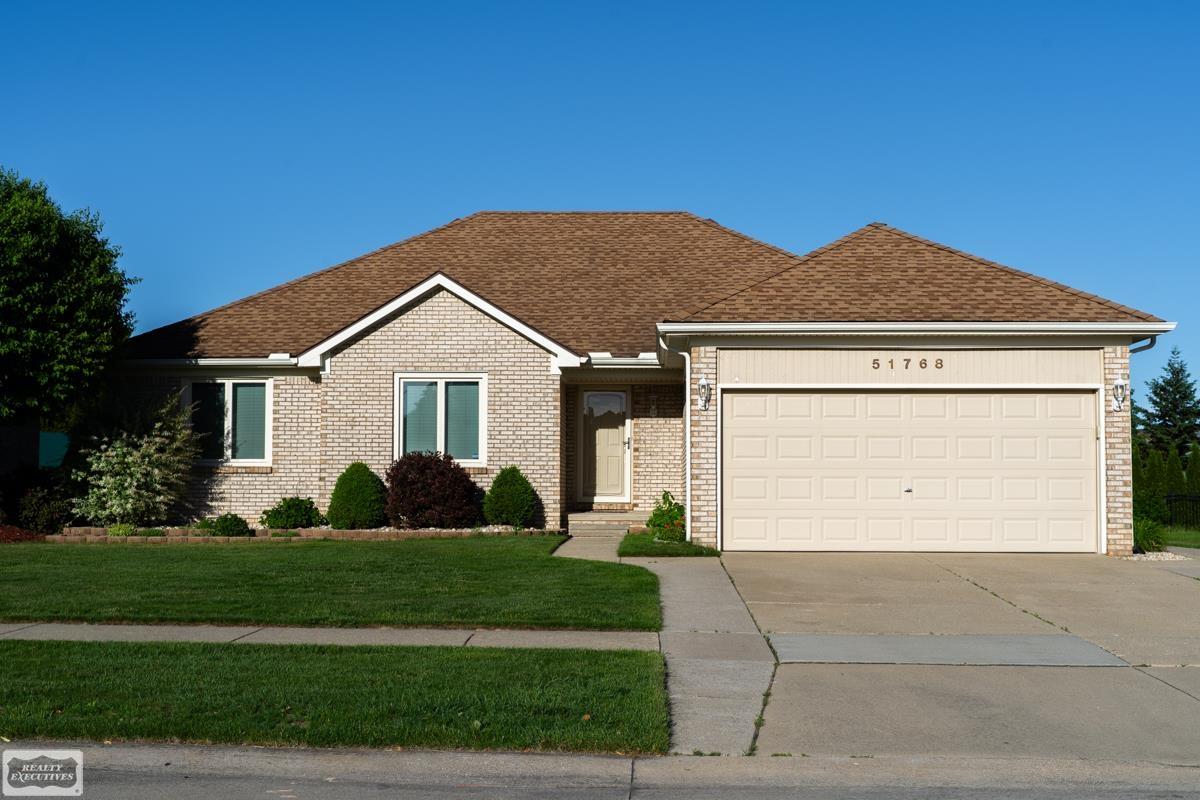 51768 Blue Spruce DR