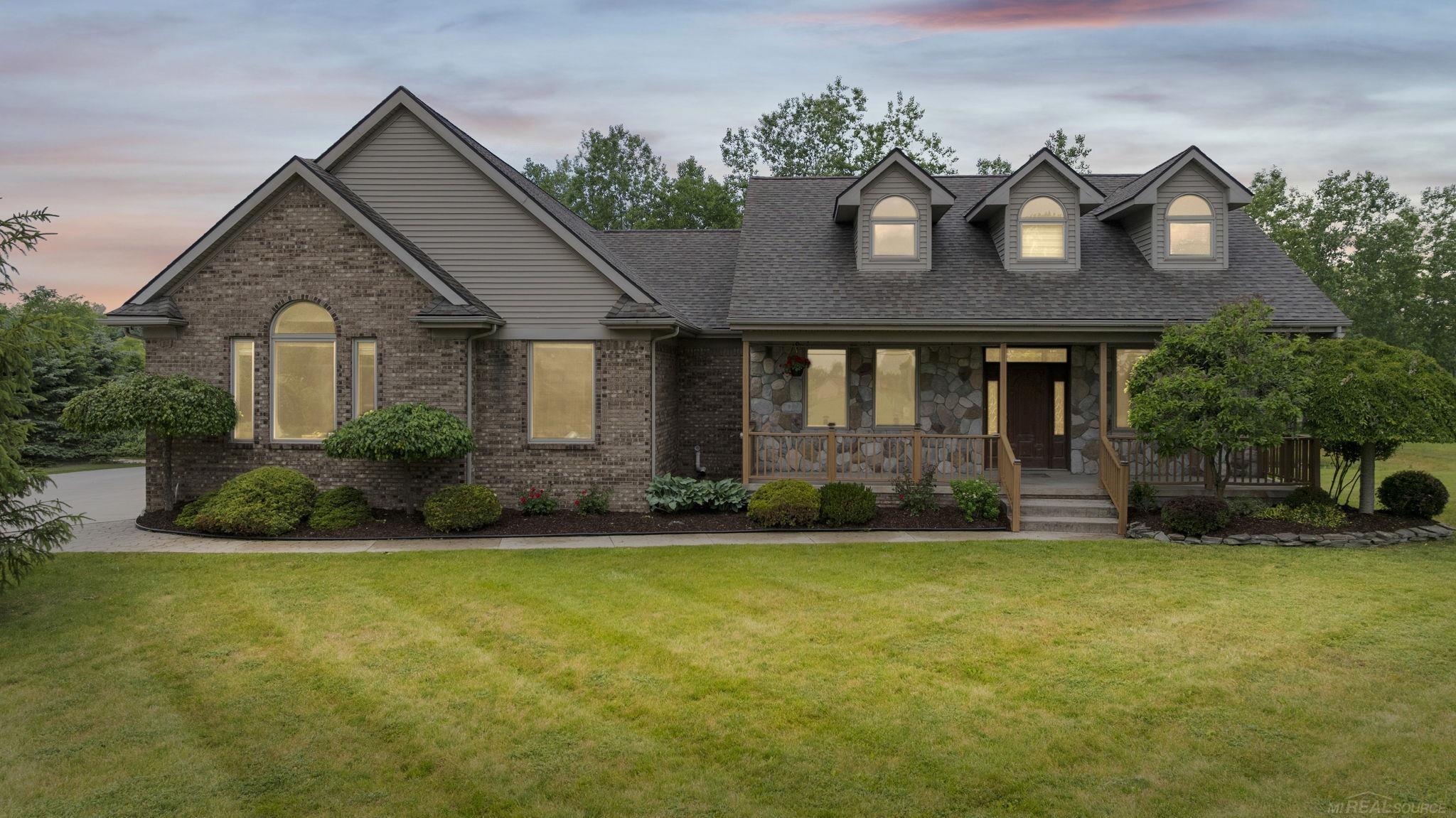 75993 Mckay RD
