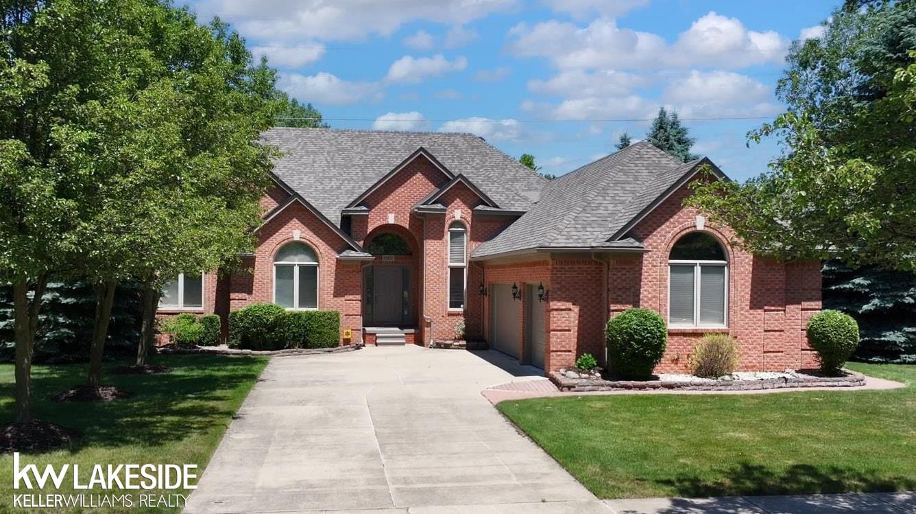 13337 Windham DR