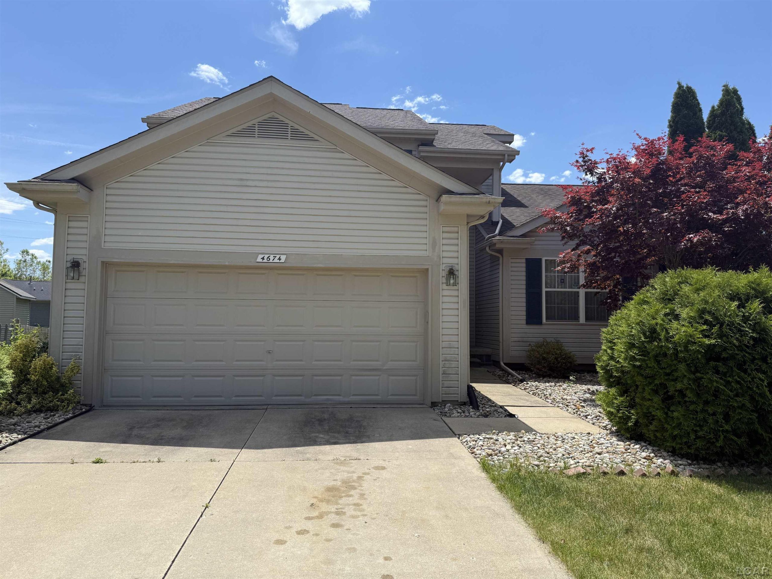 4674 carter