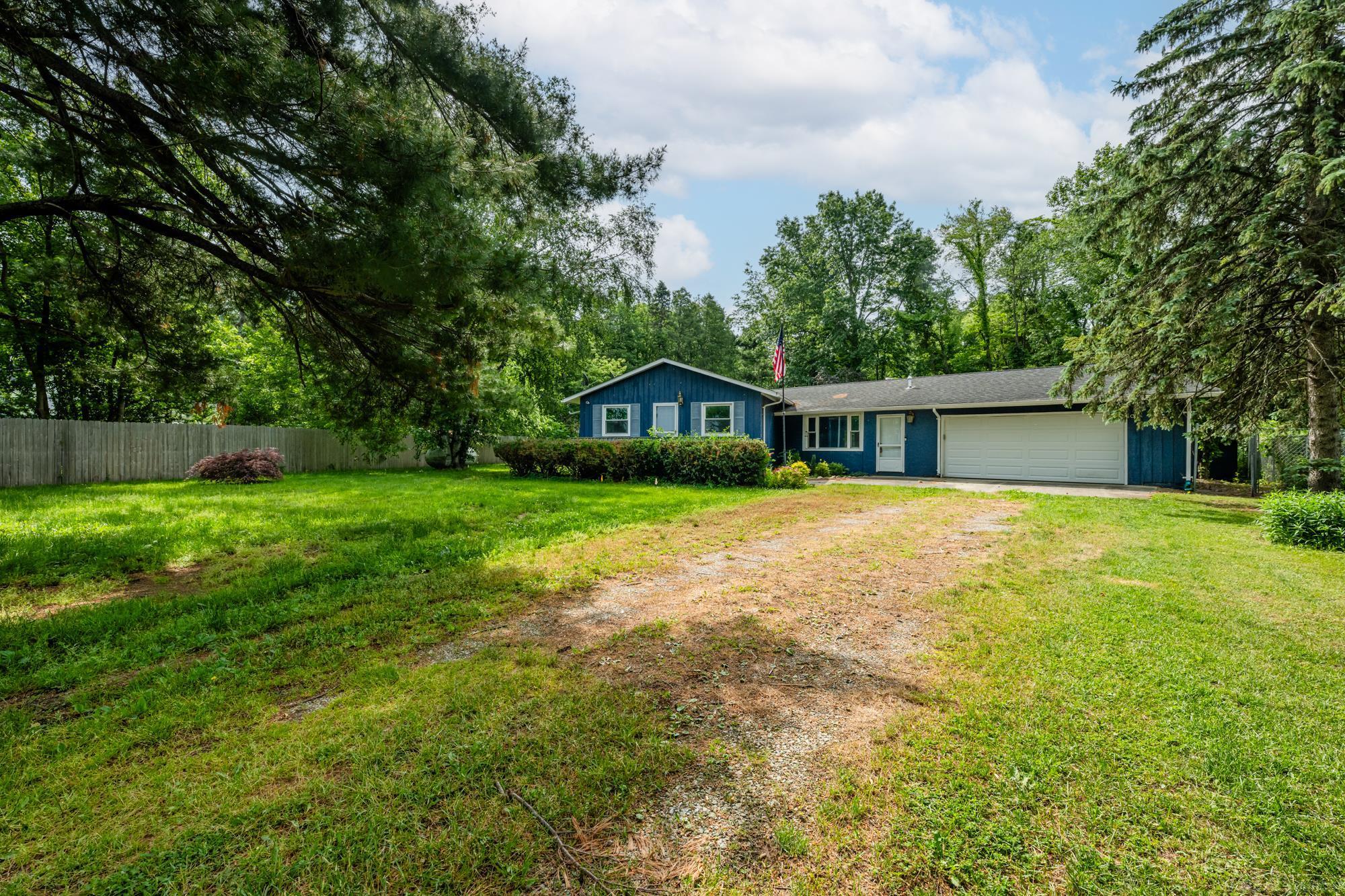 2326 Ann CT