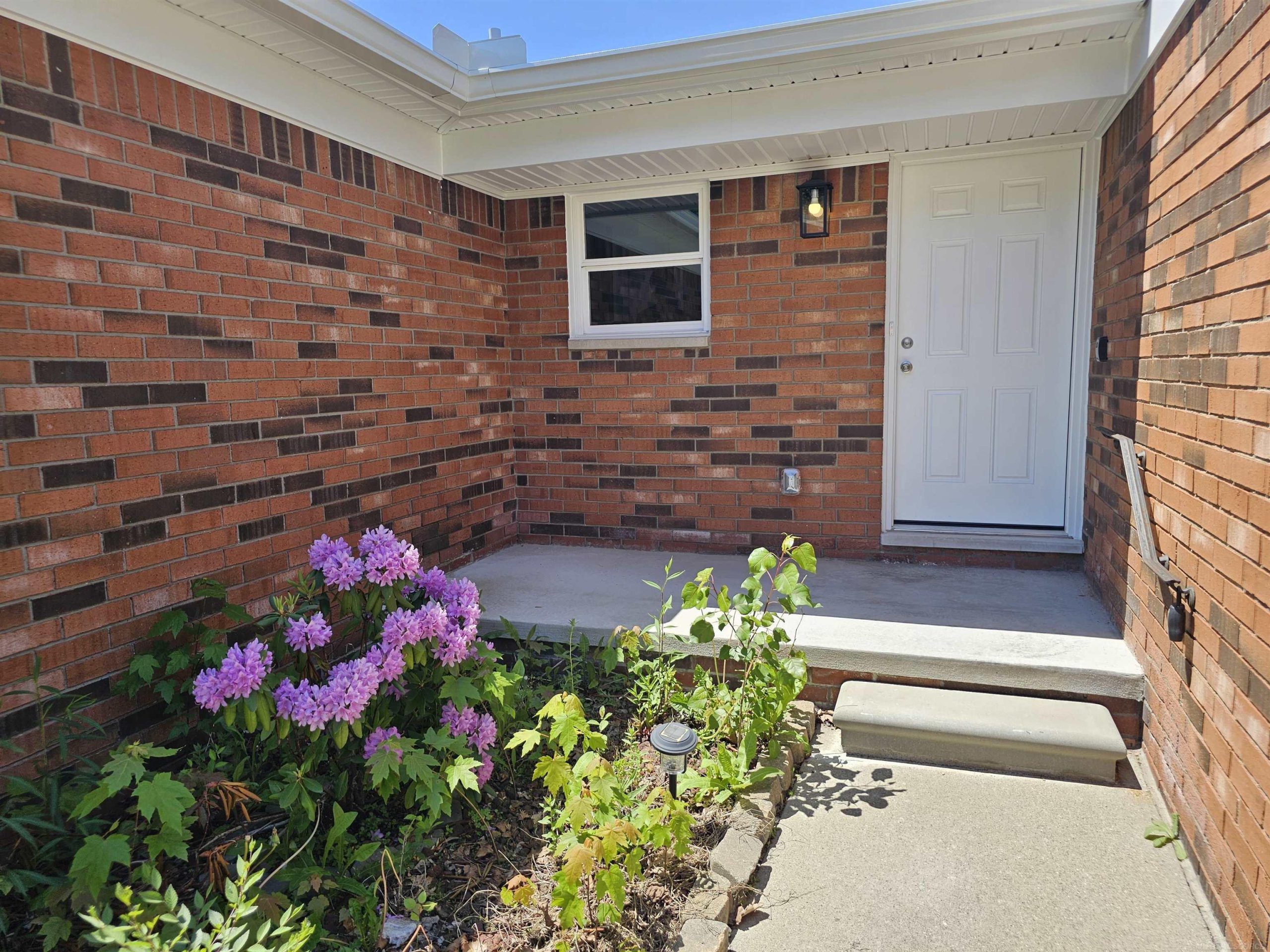 37971 Dor Sal ST