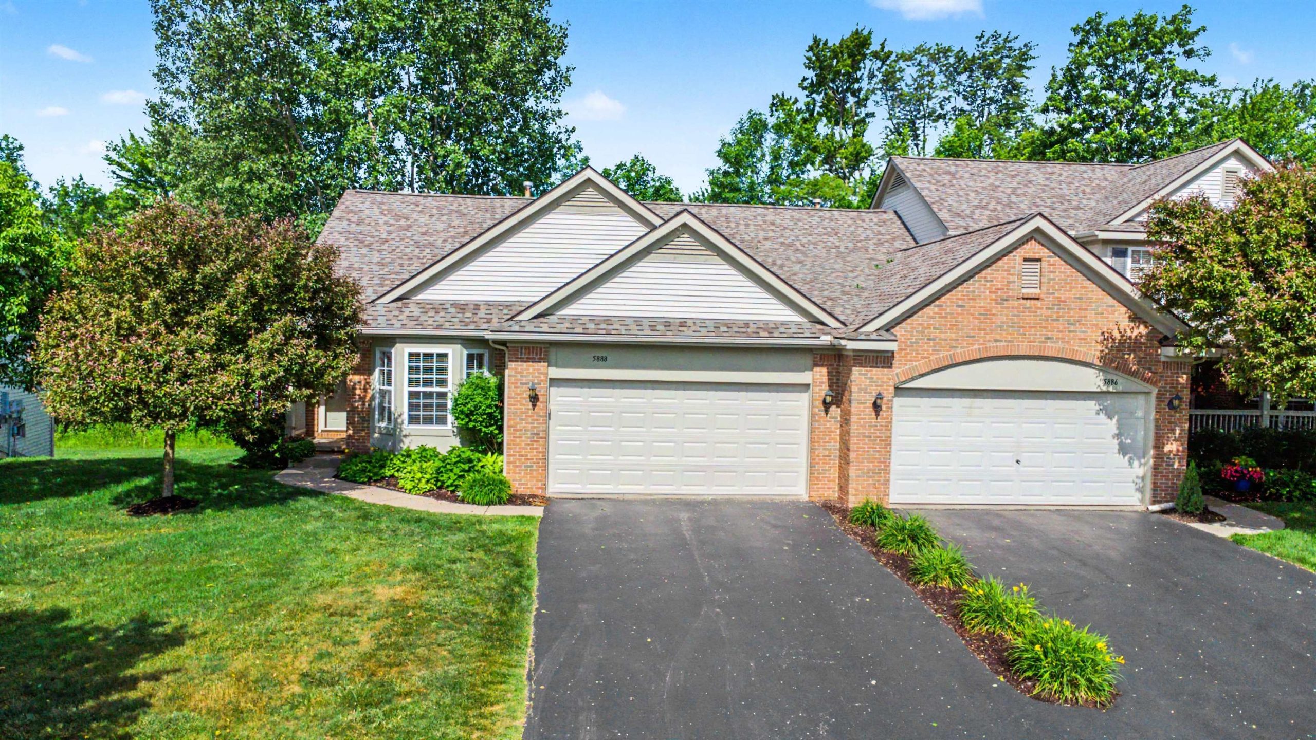 5888 Augusta LN