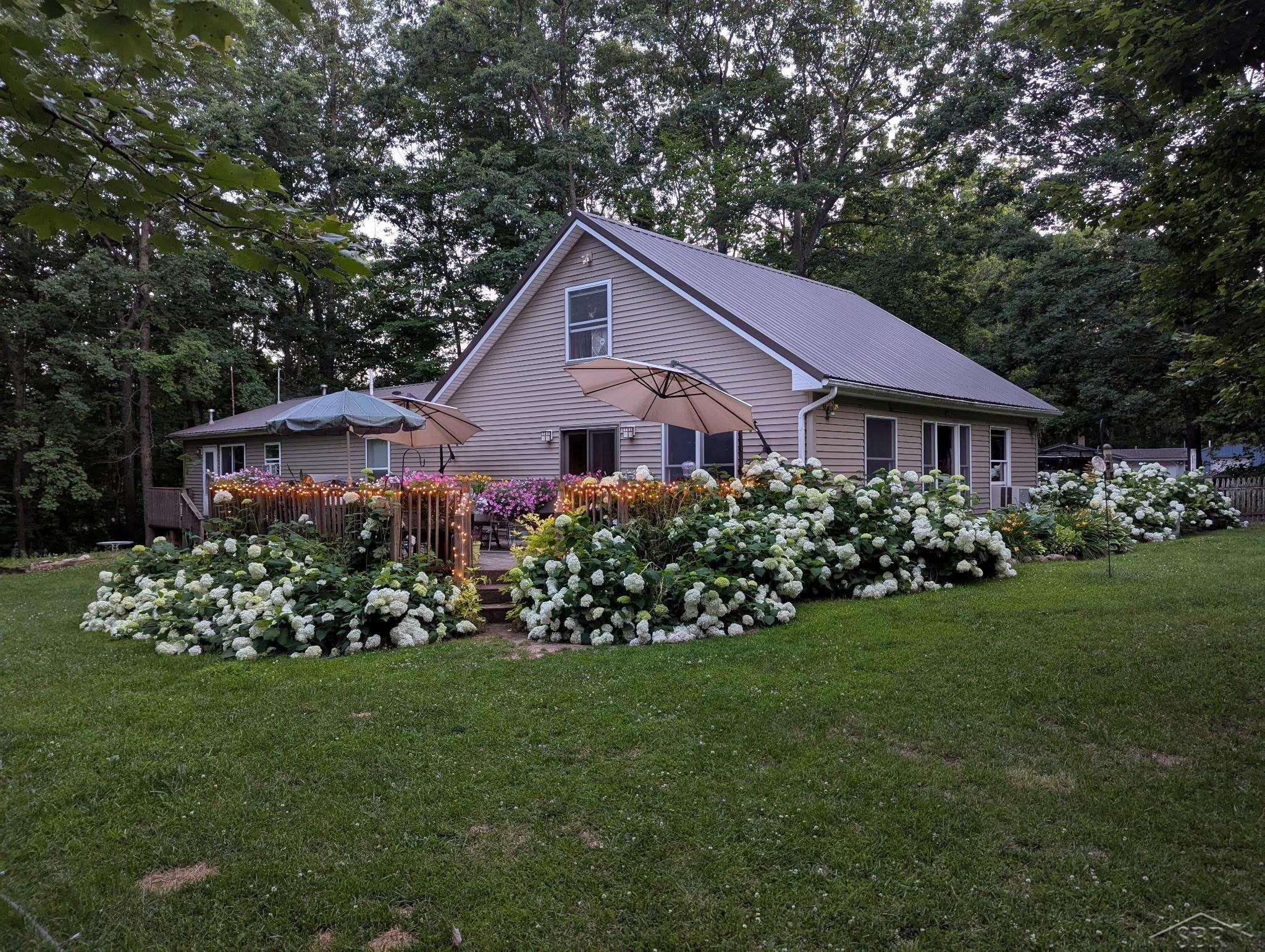 1969 Barbara LN