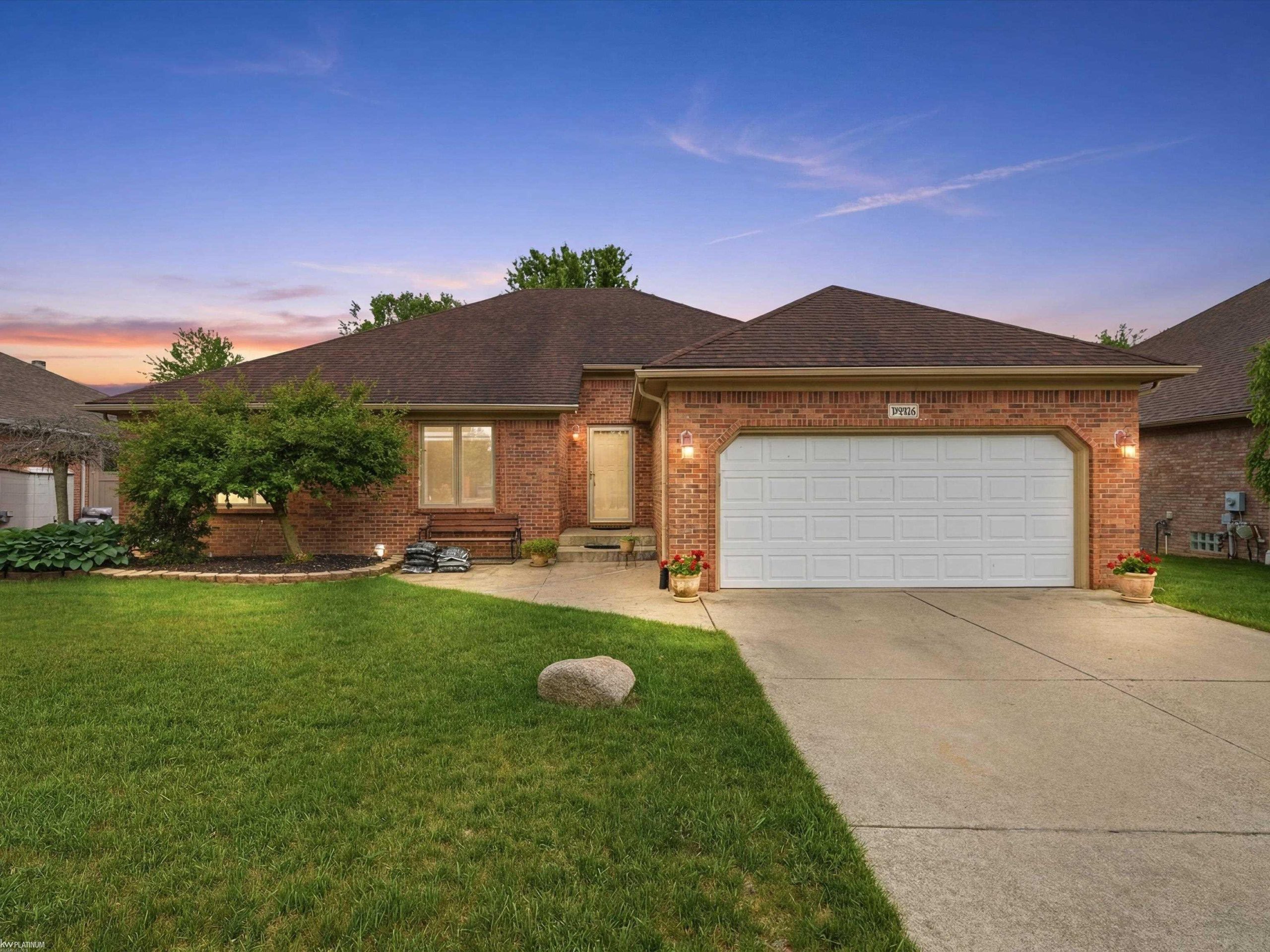 19866 Barchester DR