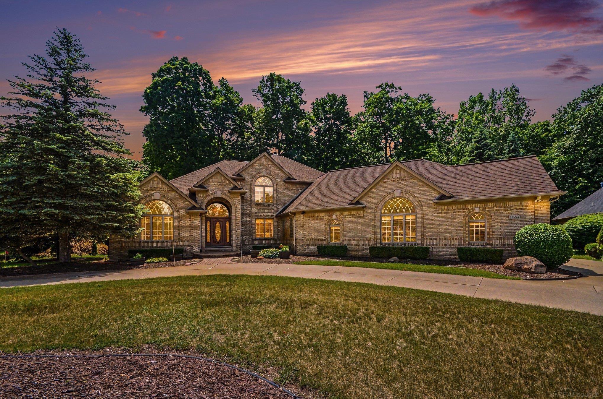 11684 Majestic CT
