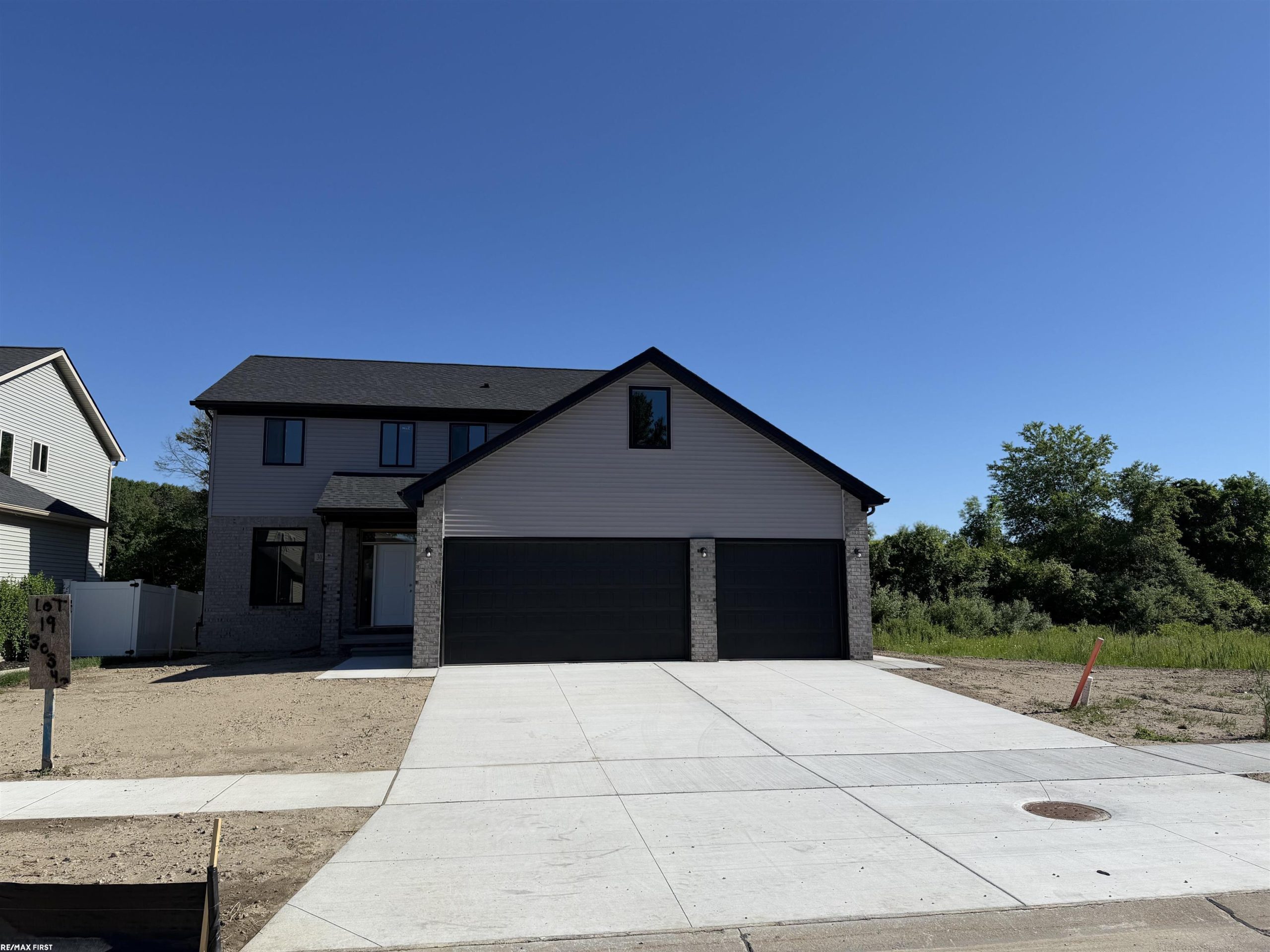 30343 Weathervane Woods DR