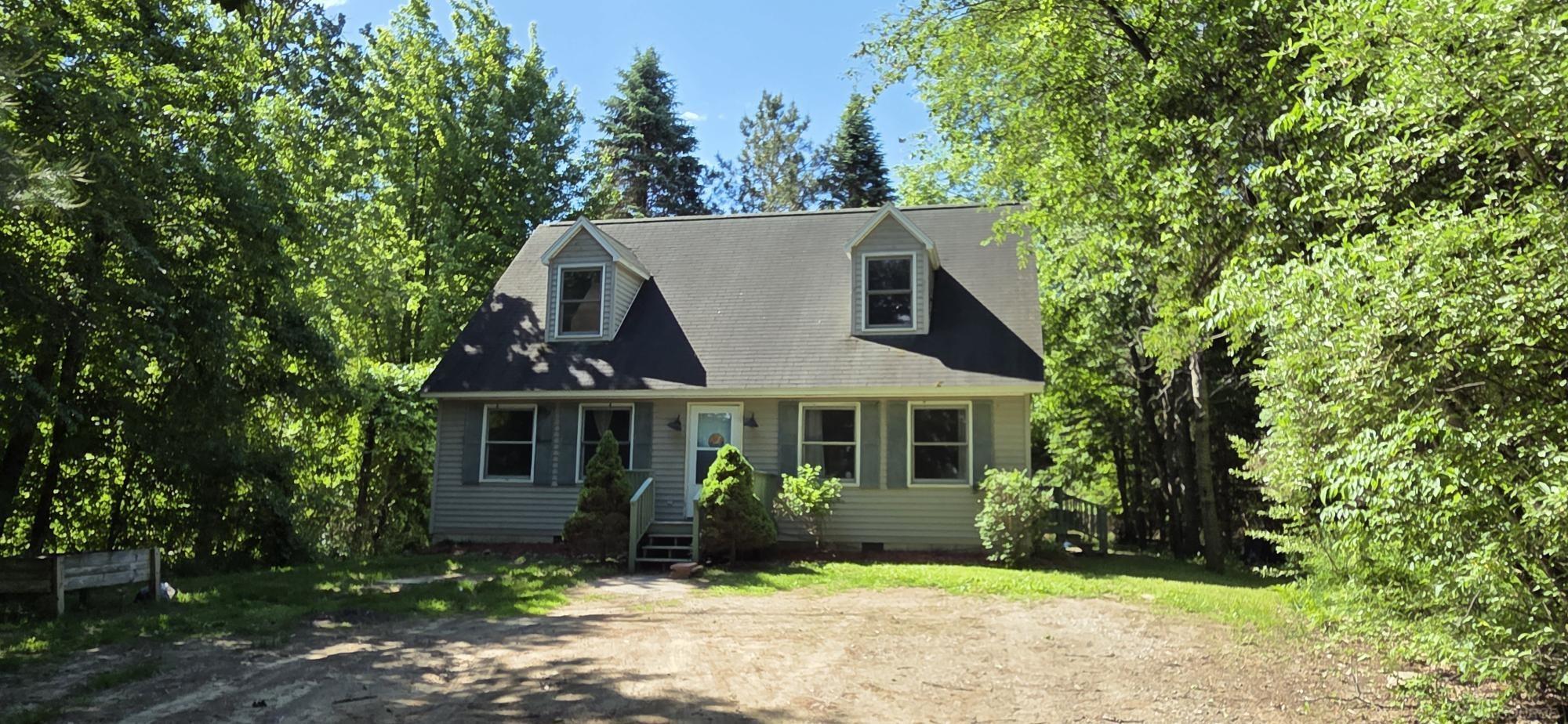 7088 Aitken RD