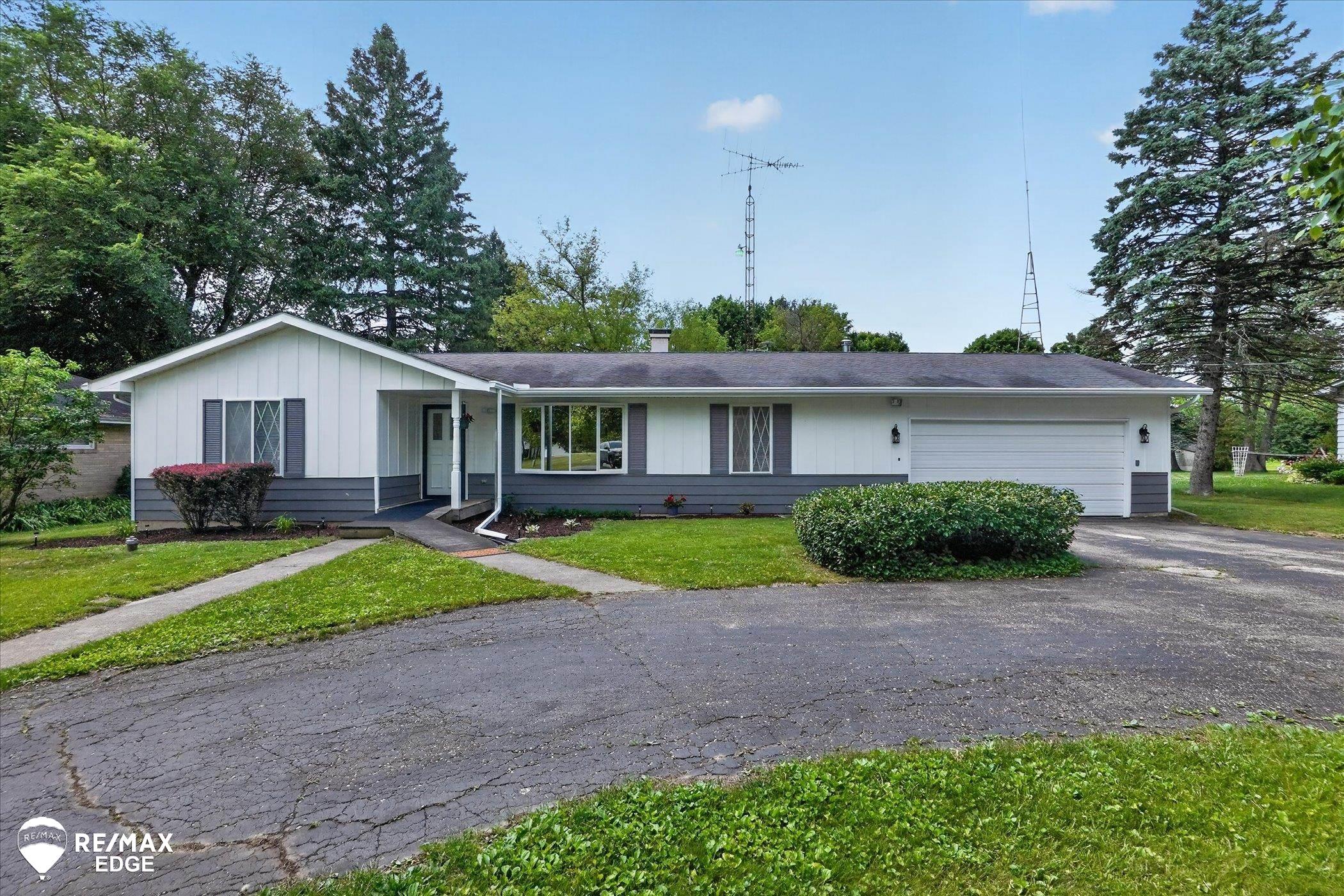 8455 Ilene DR