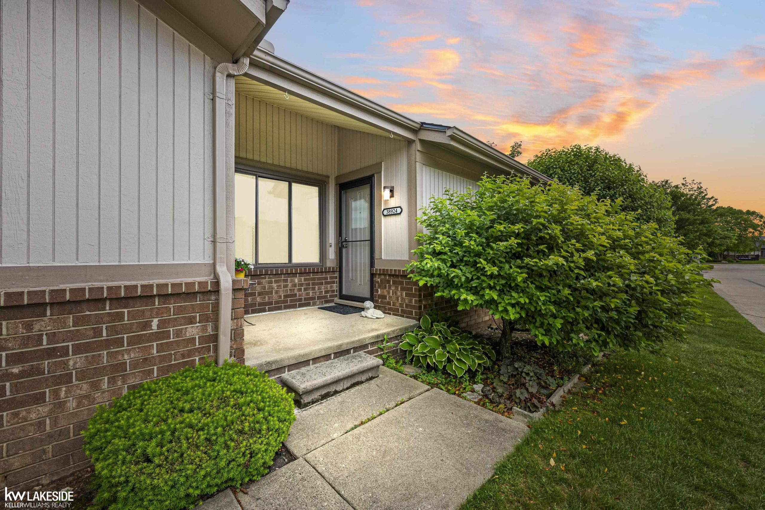 38924 E Windmill Pointe DR