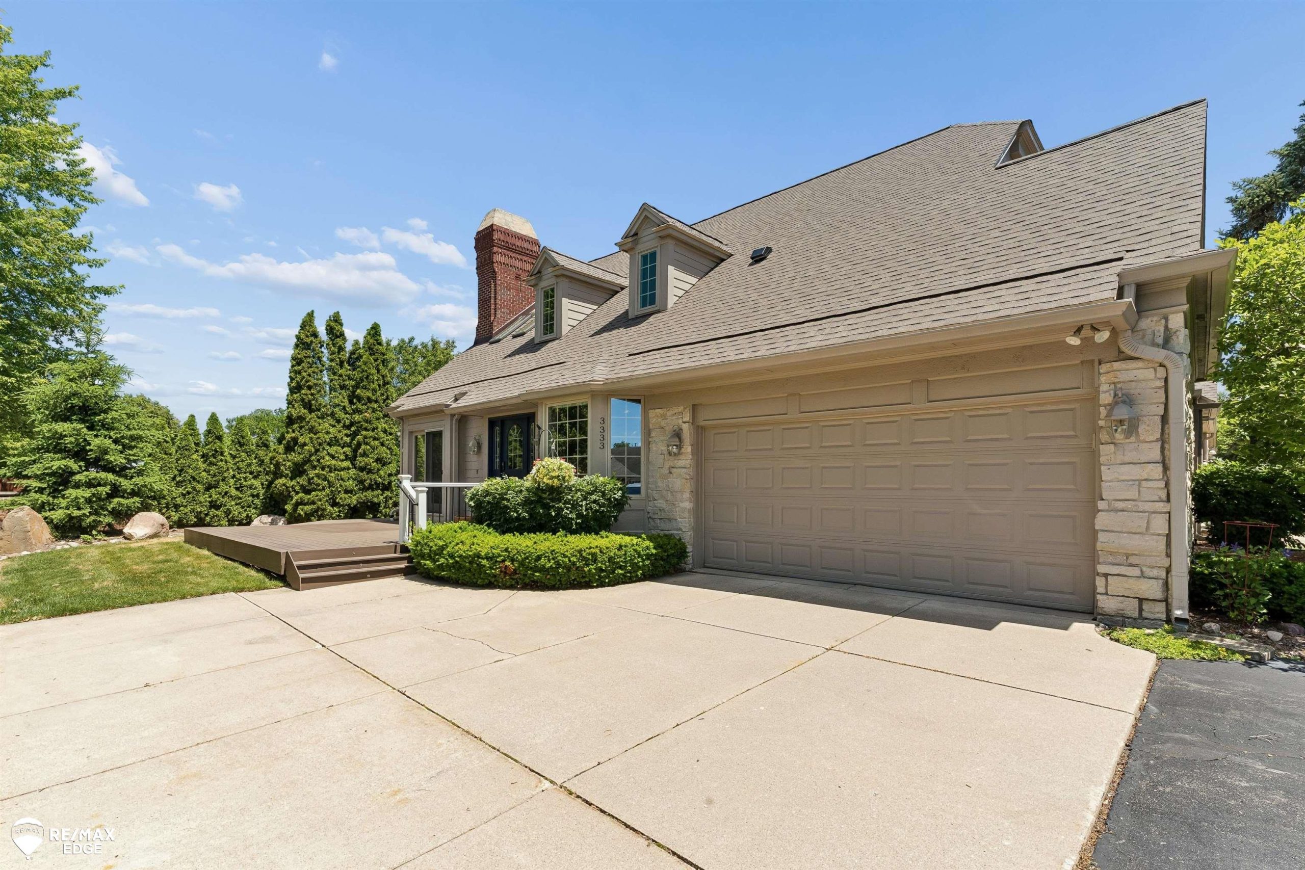 3333 Nell Rose CT