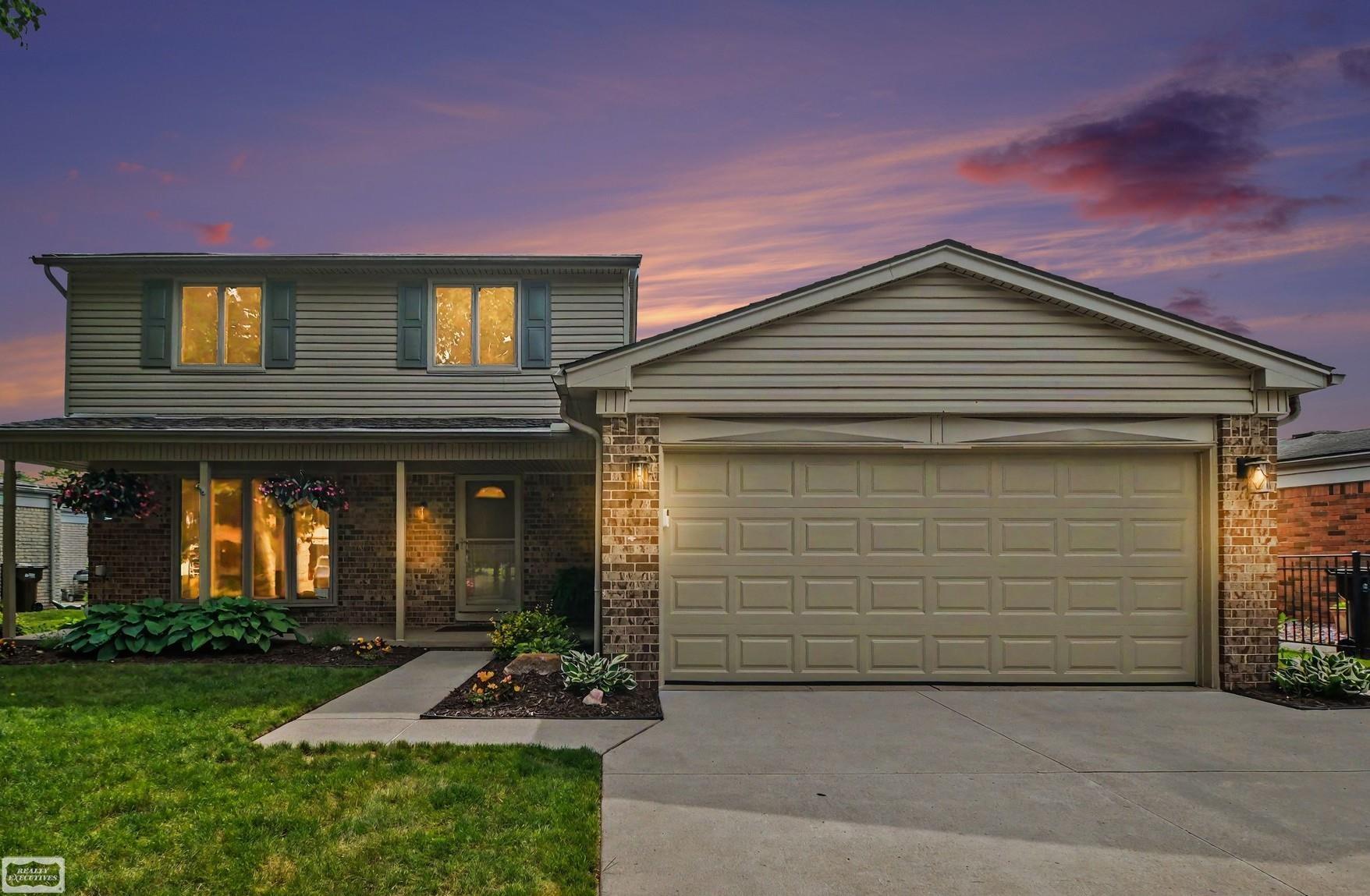 39696 Timberlane DR