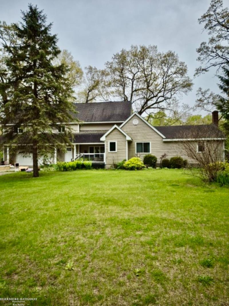 14491 Lulu RD