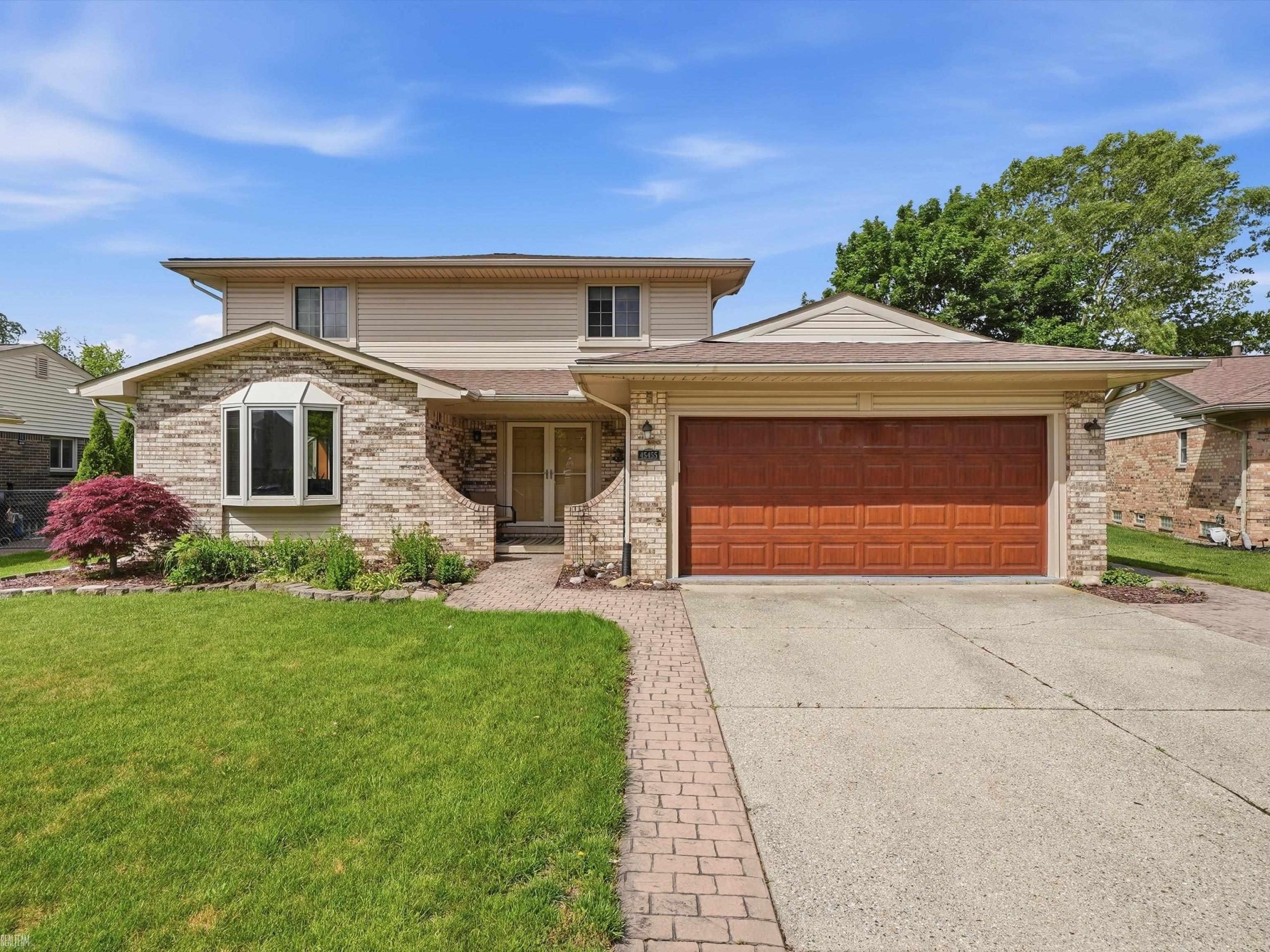 45455 Heatherwoode LN