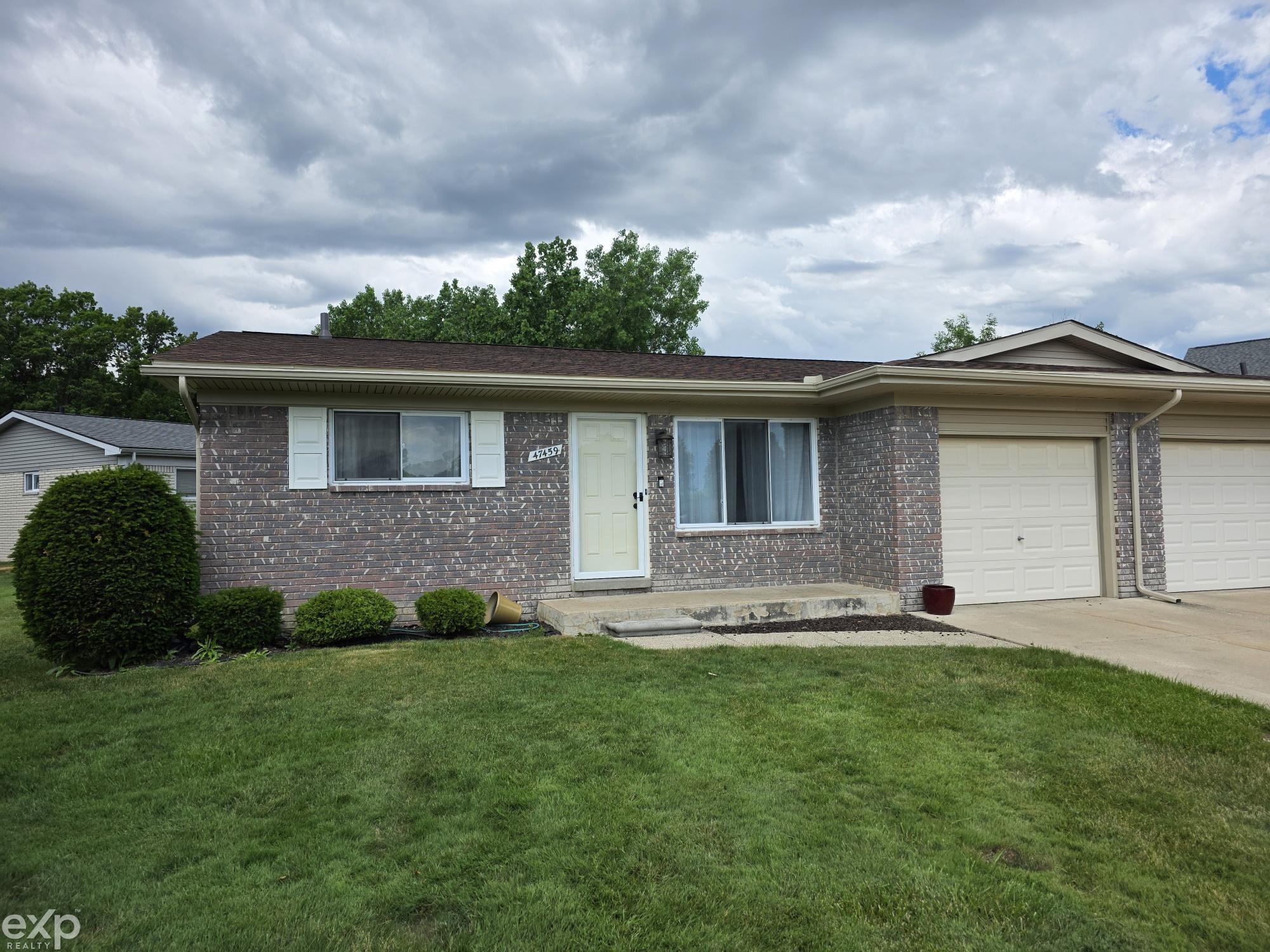 47459 Michele CT