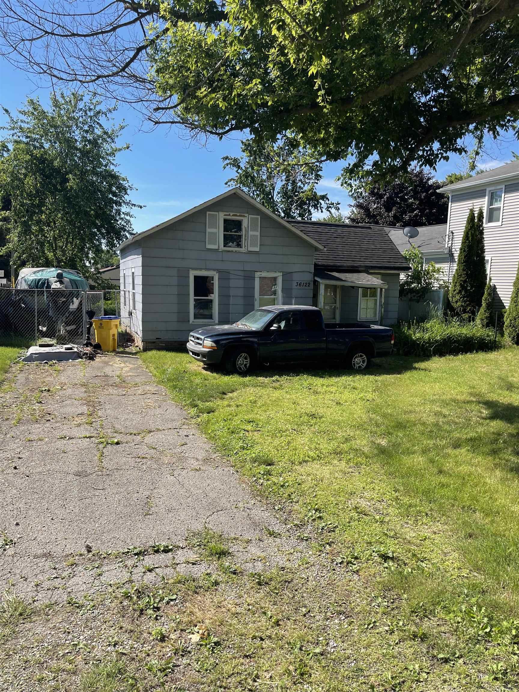 36122 Main ST