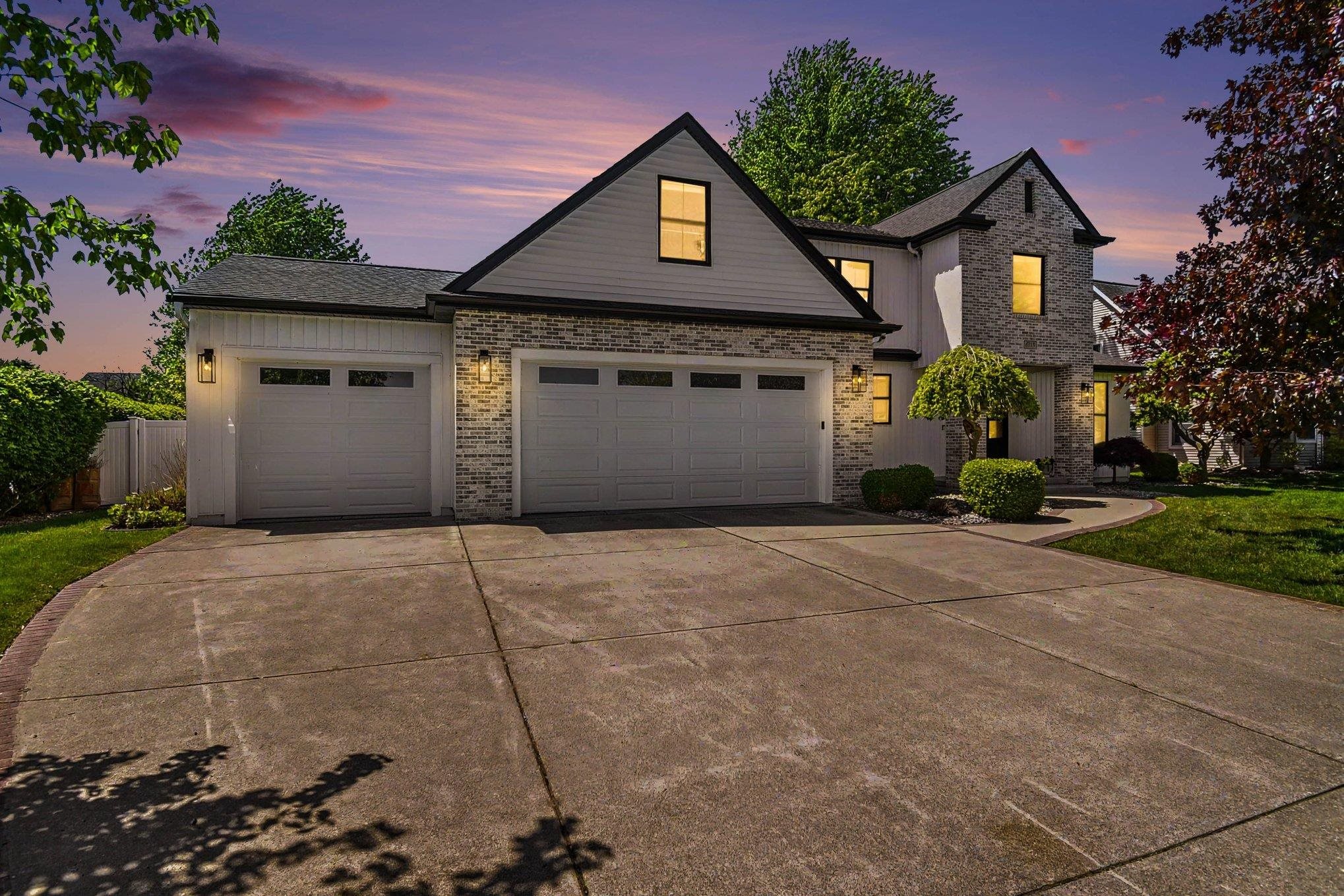 6715 Deer Run Trail TRL